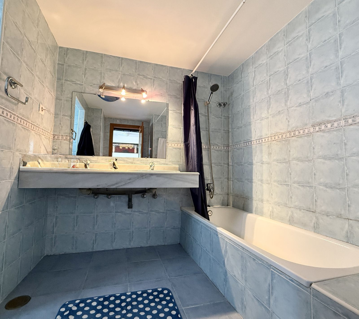 3 Bed, 3 Bath, HouseFor Sale, Riviera Del Sol, Malaga