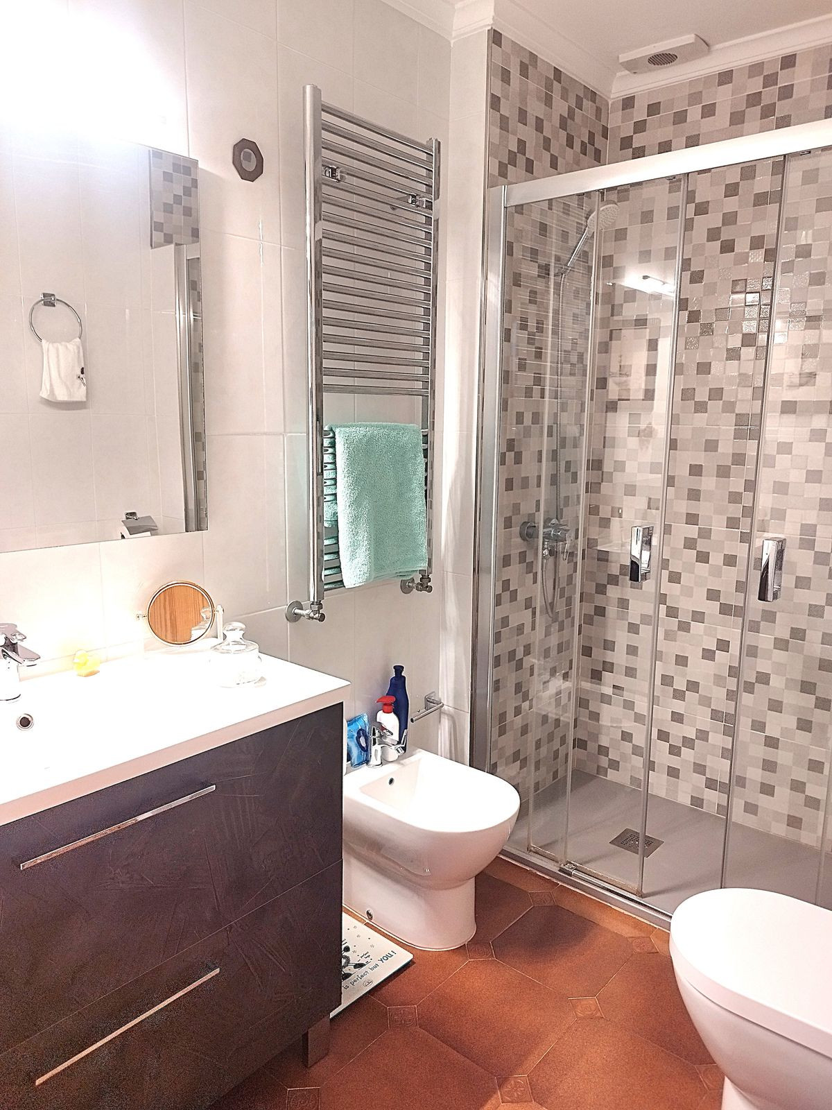 5 Bed, 2 Bath, HouseFor Sale, Palma de Mallorca, Islas Baleares