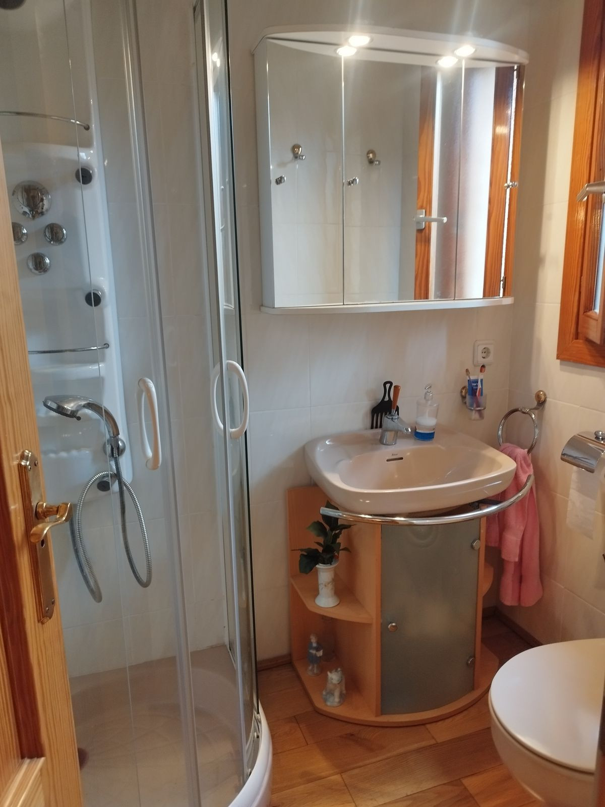 5 Bed, 2 Bath, HouseFor Sale, Palma de Mallorca, Islas Baleares