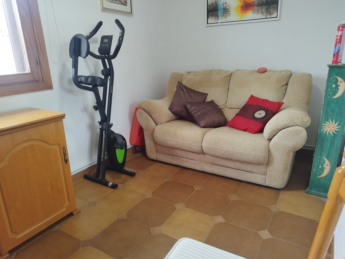 5 Bed, 2 Bath, HouseFor Sale, Palma de Mallorca, Islas Baleares