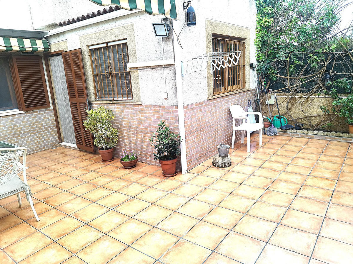 5 Bed, 2 Bath, HouseFor Sale, Palma de Mallorca, Islas Baleares