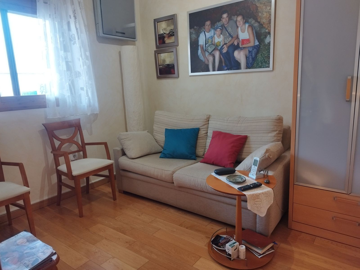 5 Bed, 2 Bath, HouseFor Sale, Palma de Mallorca, Islas Baleares