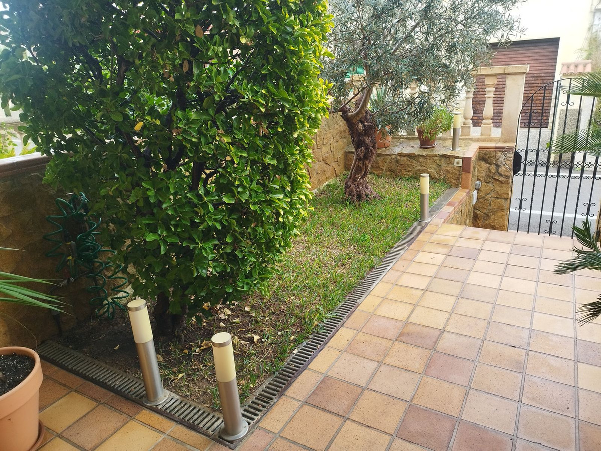 5 Bed, 2 Bath, HouseFor Sale, Palma de Mallorca, Islas Baleares