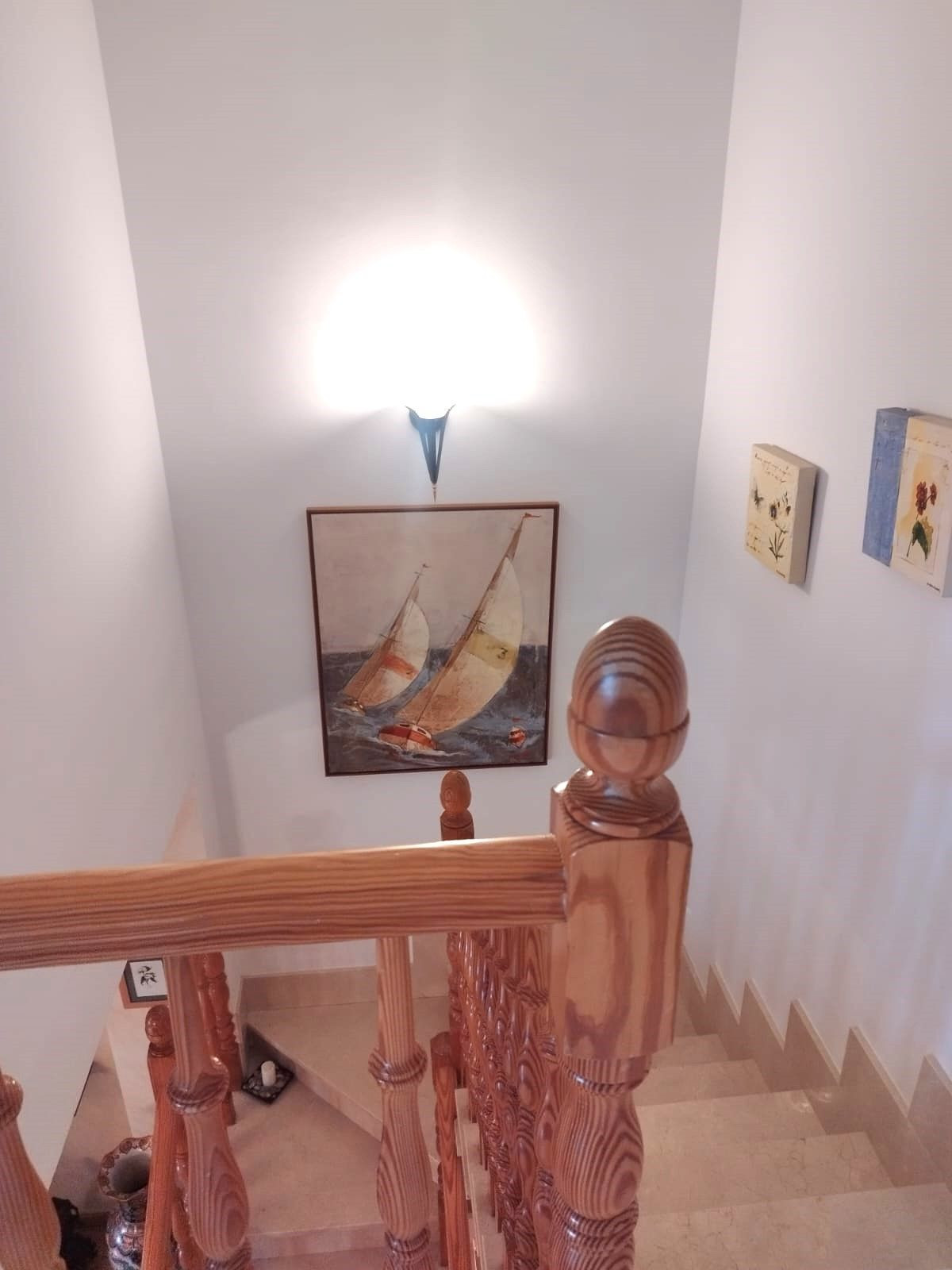 5 Bed, 2 Bath, HouseFor Sale, Palma de Mallorca, Islas Baleares