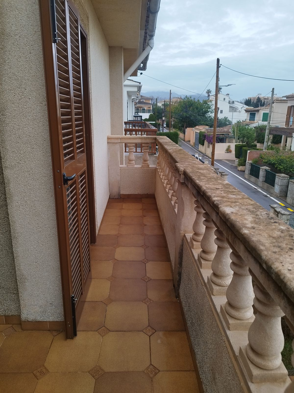 5 Bed, 2 Bath, HouseFor Sale, Palma de Mallorca, Islas Baleares