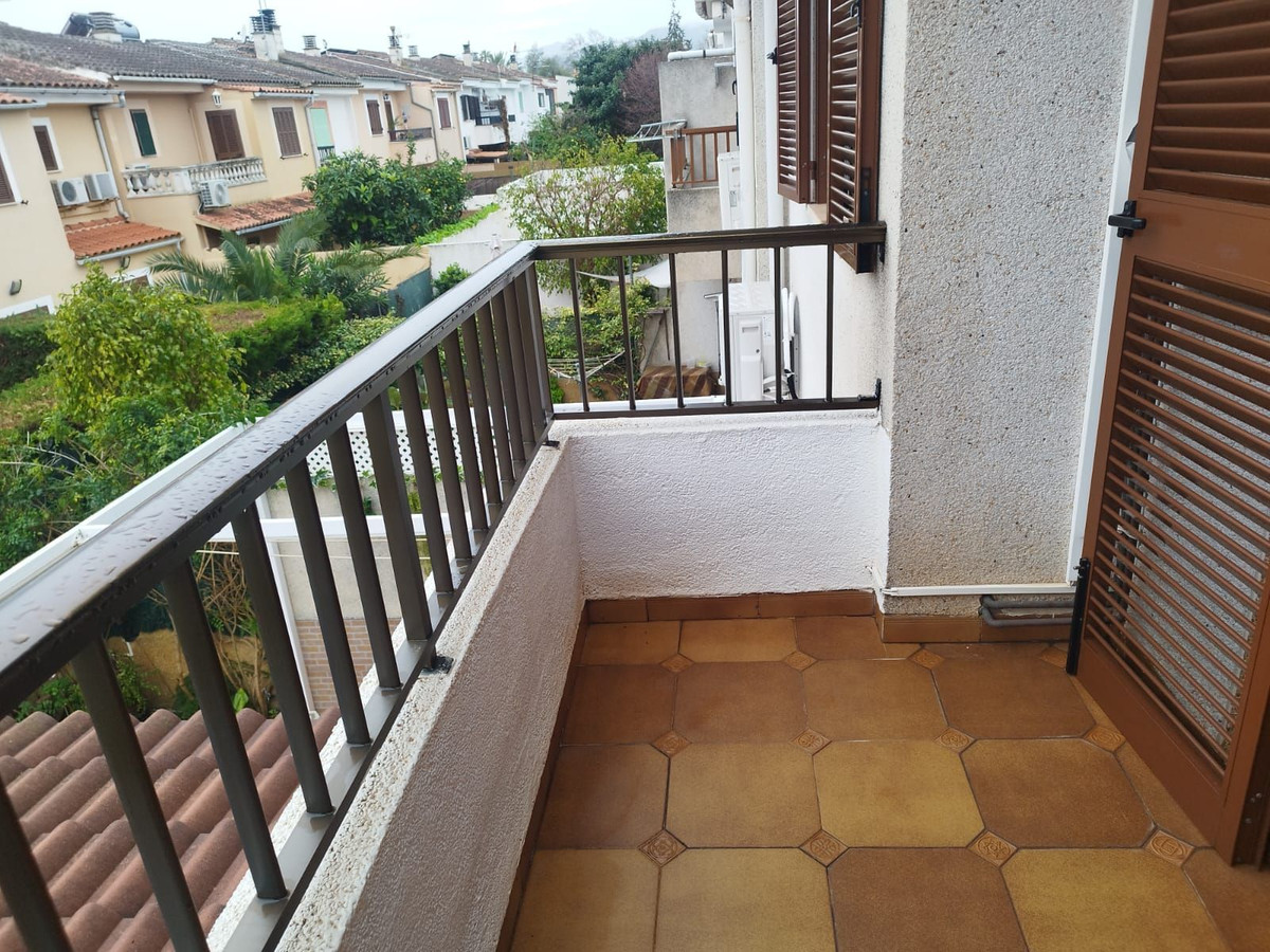 5 Bed, 2 Bath, HouseFor Sale, Palma de Mallorca, Islas Baleares