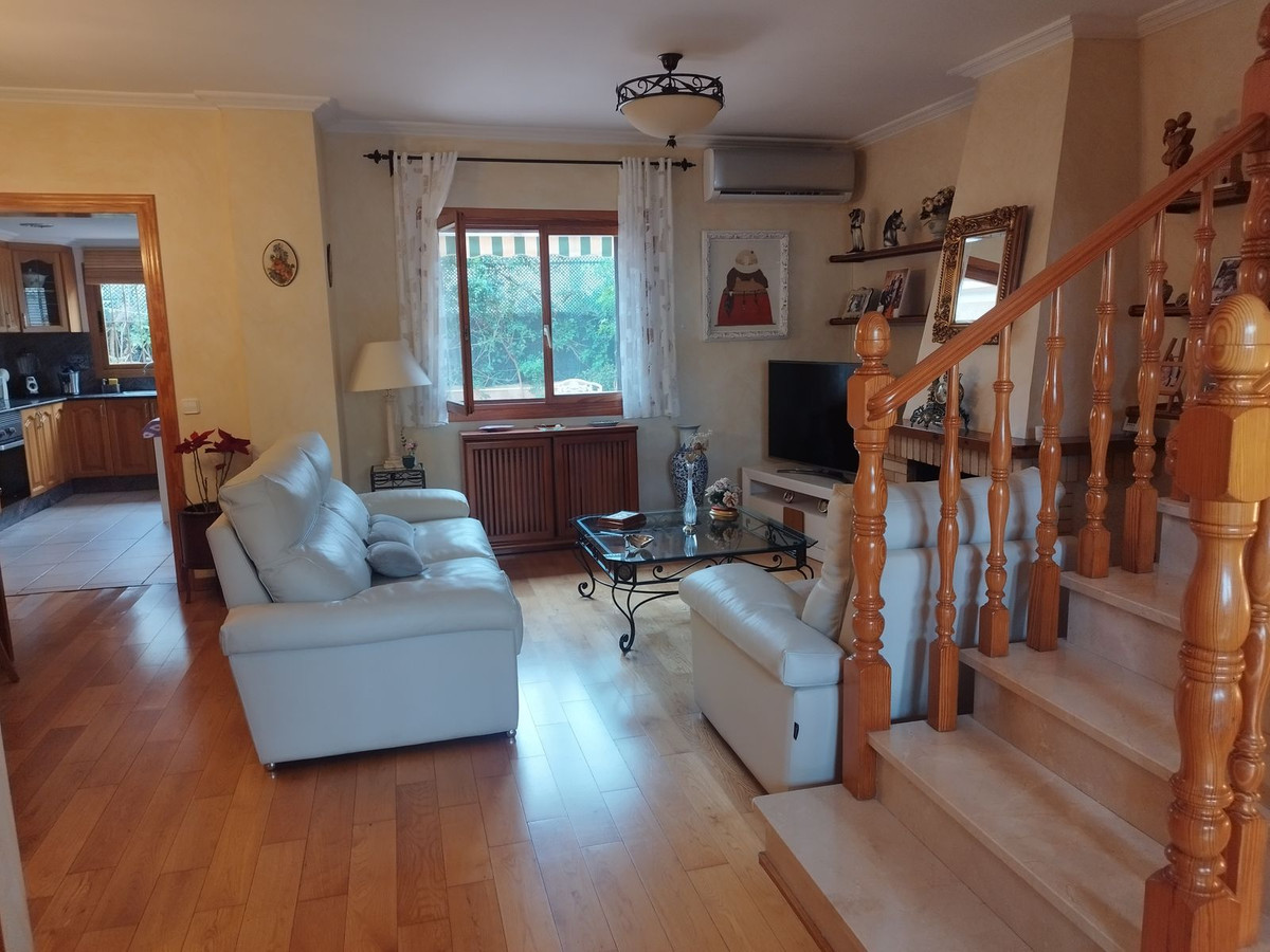 5 Bed, 2 Bath, HouseFor Sale, Palma de Mallorca, Islas Baleares