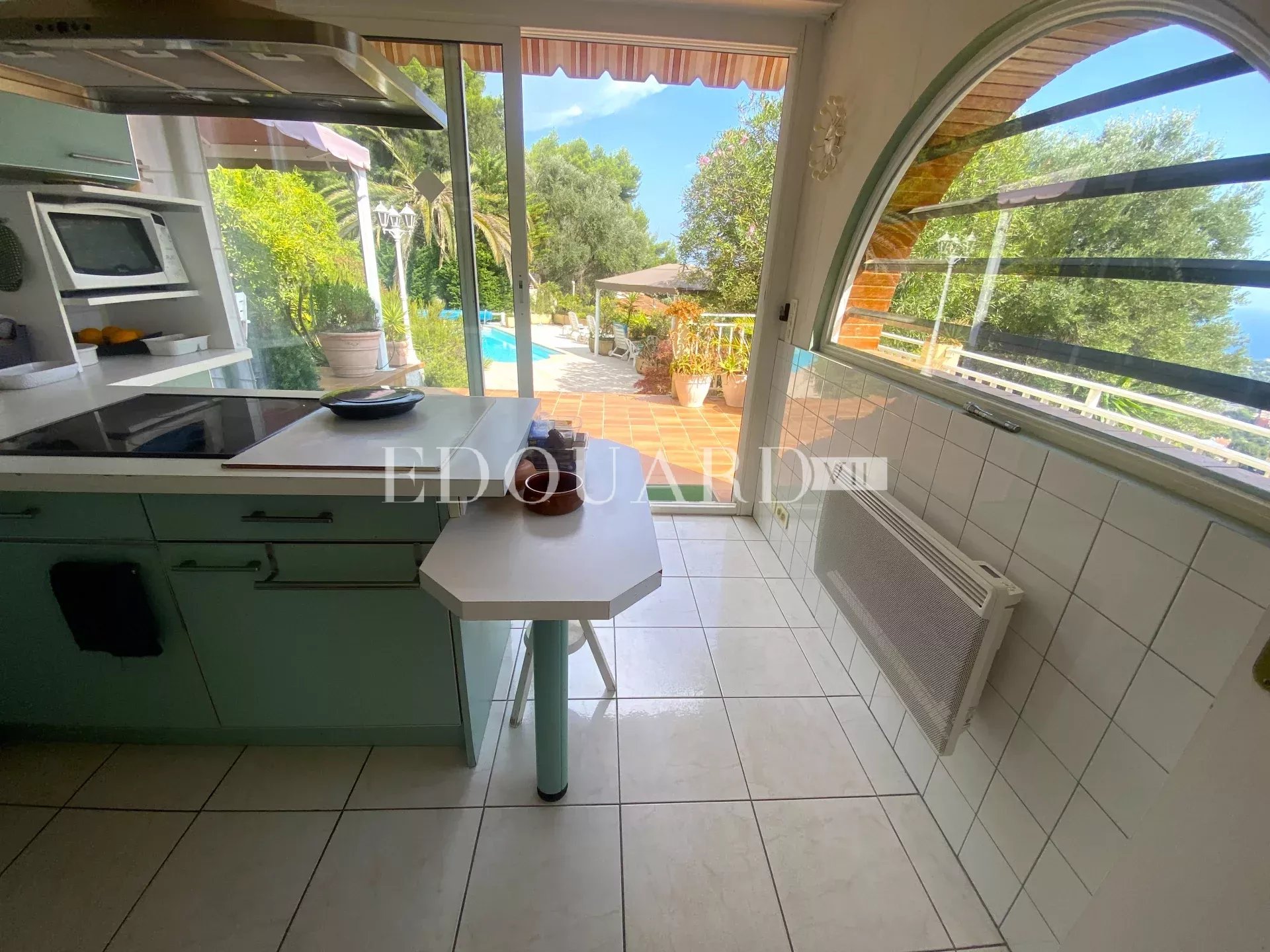 2 Bed, 2 Bath, ApartmentFor Sale, Roquebrune-Cap-Martin, Alpes-Maritimes