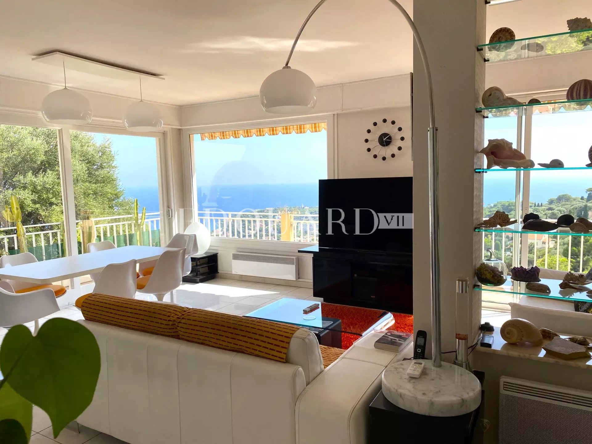 2 Bed, 2 Bath, ApartmentFor Sale, Roquebrune-Cap-Martin, Alpes-Maritimes