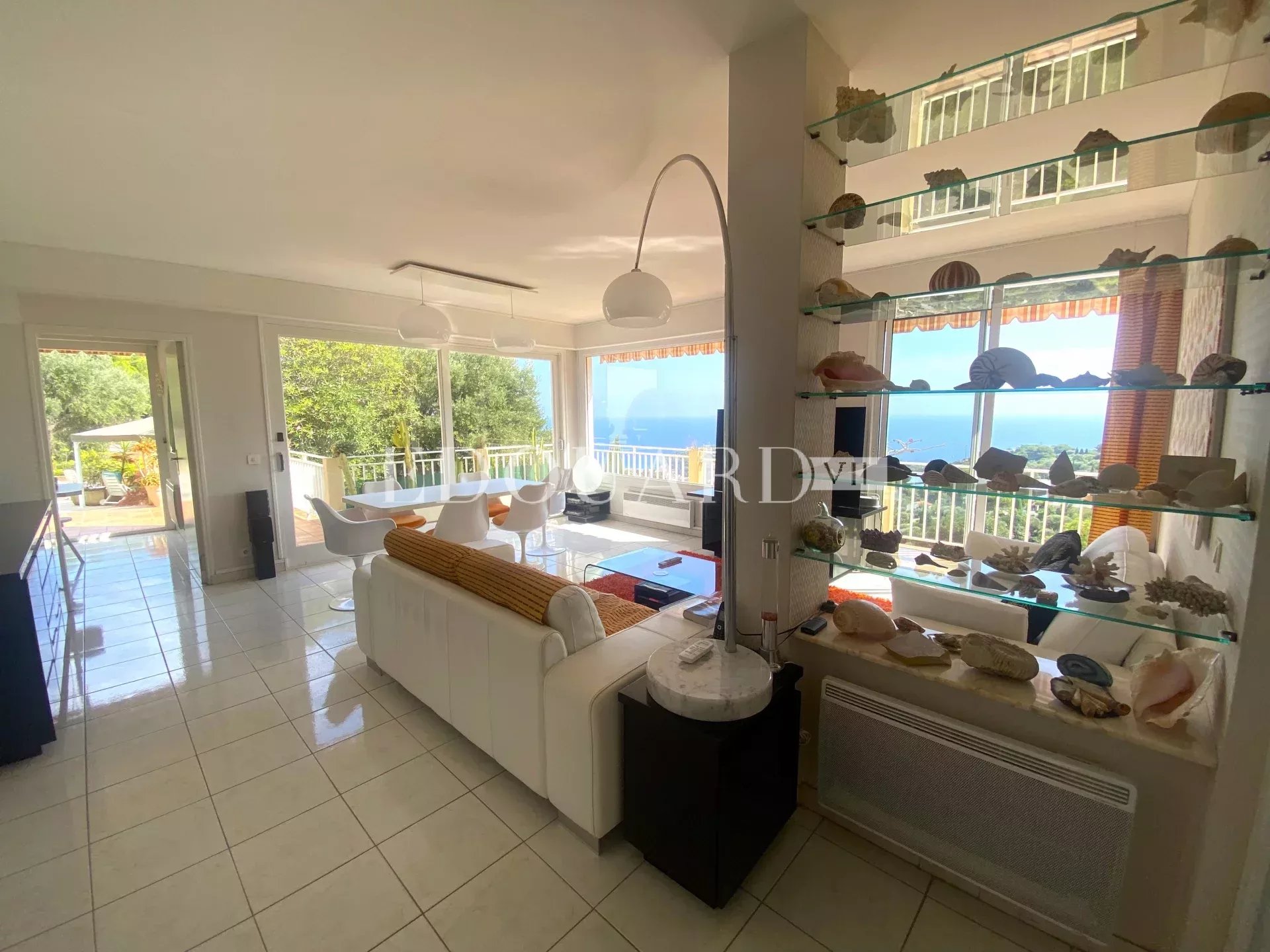 2 Bed, 2 Bath, ApartmentFor Sale, Roquebrune-Cap-Martin, Alpes-Maritimes
