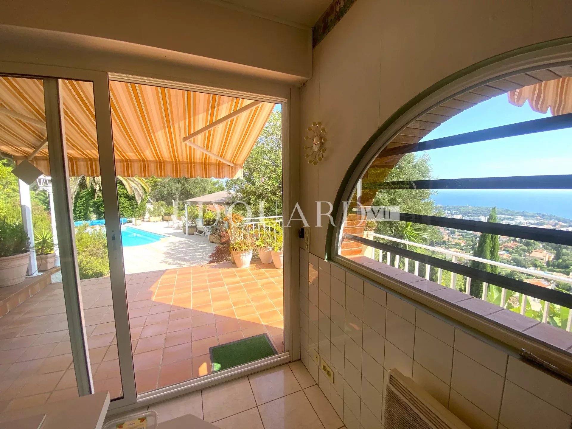 2 Bed, 2 Bath, ApartmentFor Sale, Roquebrune-Cap-Martin, Alpes-Maritimes