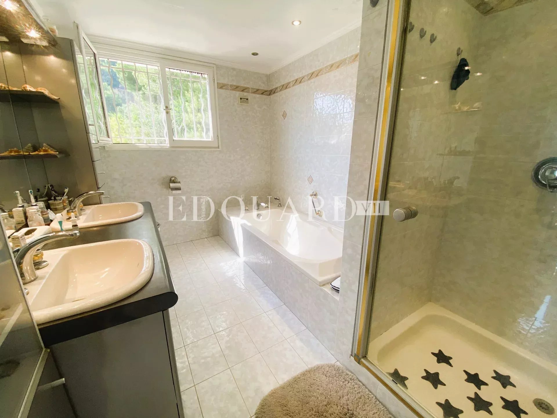 2 Bed, 2 Bath, ApartmentFor Sale, Roquebrune-Cap-Martin, Alpes-Maritimes