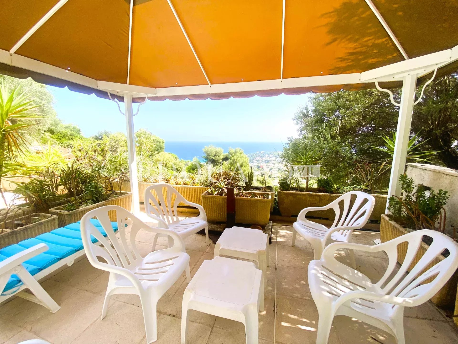 2 Bed, 2 Bath, ApartmentFor Sale, Roquebrune-Cap-Martin, Alpes-Maritimes