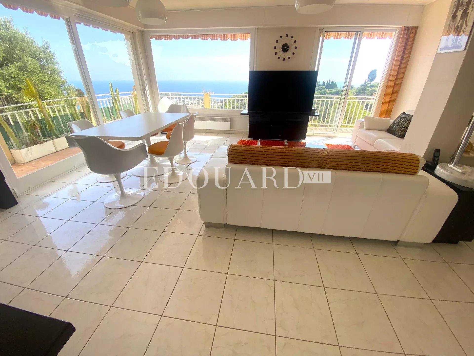 2 Bed, 2 Bath, ApartmentFor Sale, Roquebrune-Cap-Martin, Alpes-Maritimes