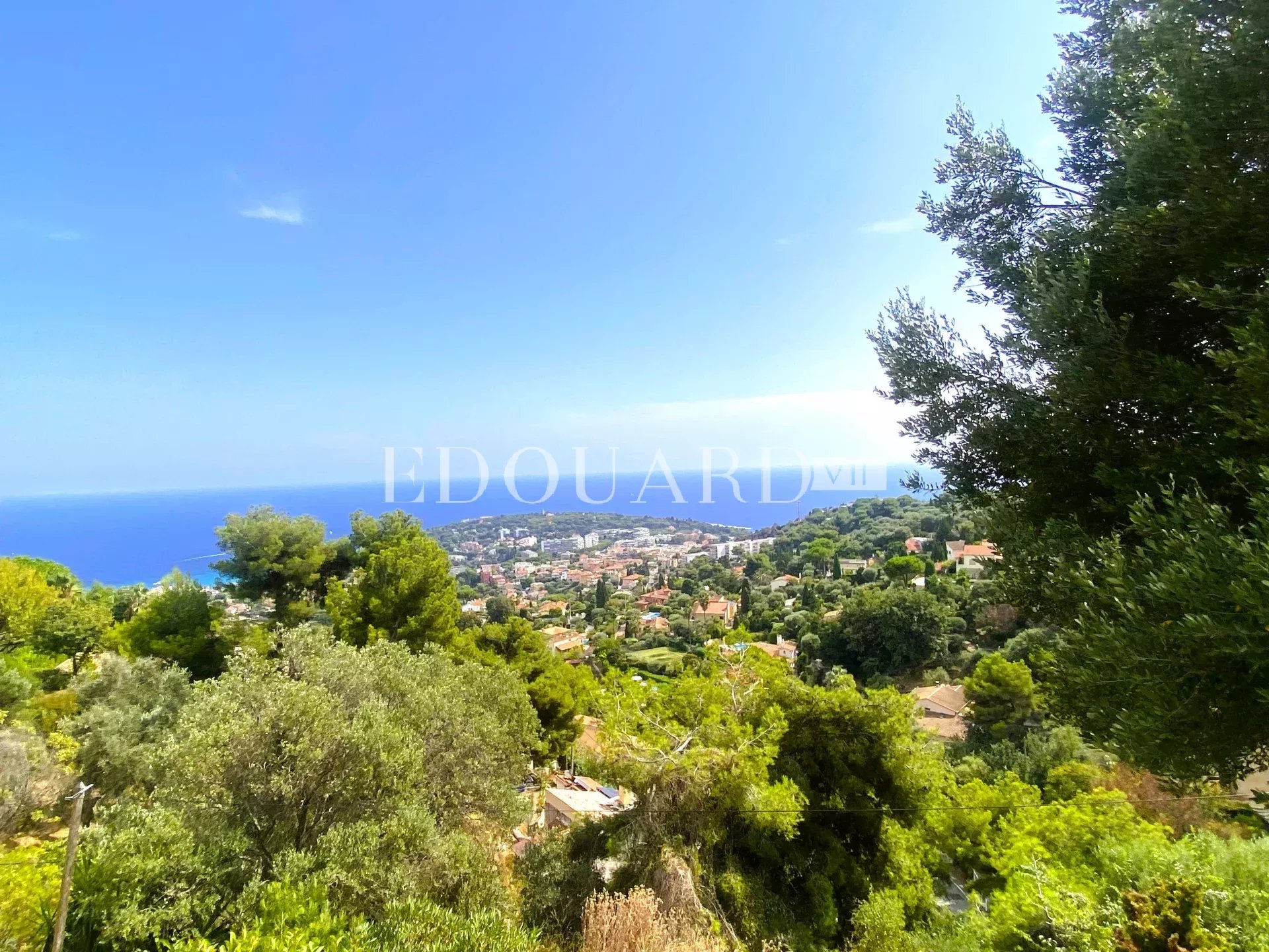 2 Bed, 2 Bath, ApartmentFor Sale, Roquebrune-Cap-Martin, Alpes-Maritimes