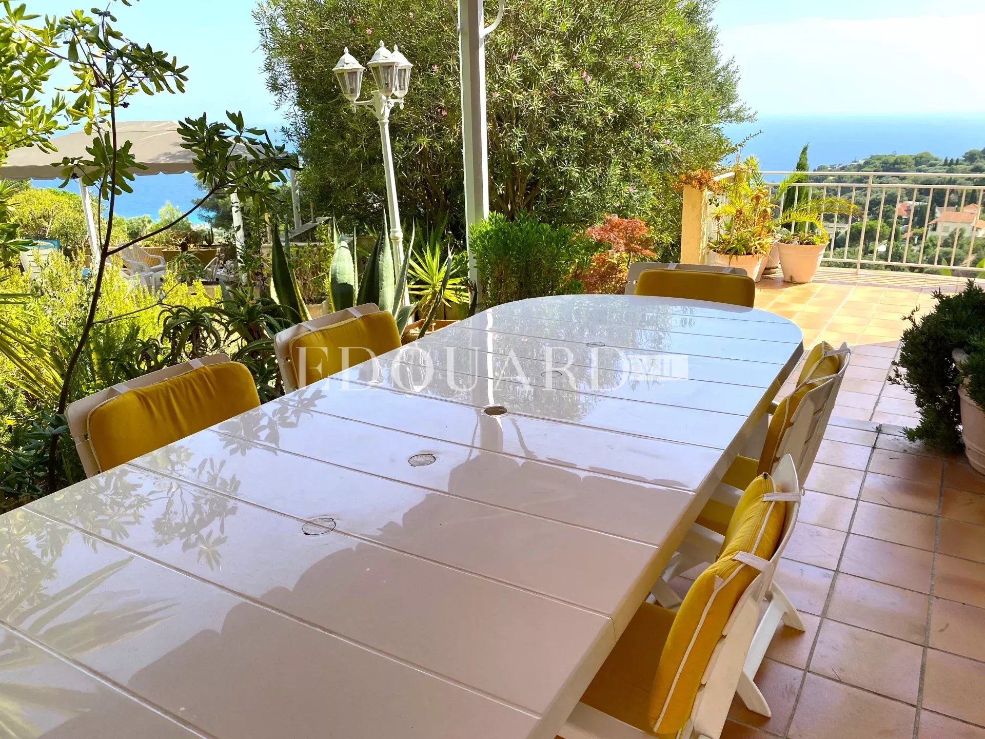 2 Bed, 2 Bath, ApartmentFor Sale, Roquebrune-Cap-Martin, Alpes-Maritimes