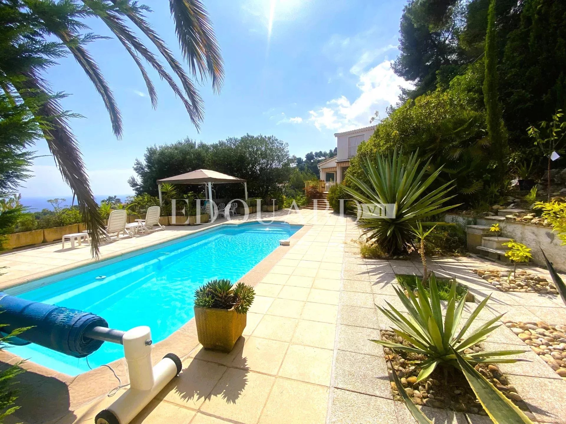 2 Bed, 2 Bath, ApartmentFor Sale, Roquebrune-Cap-Martin, Alpes-Maritimes