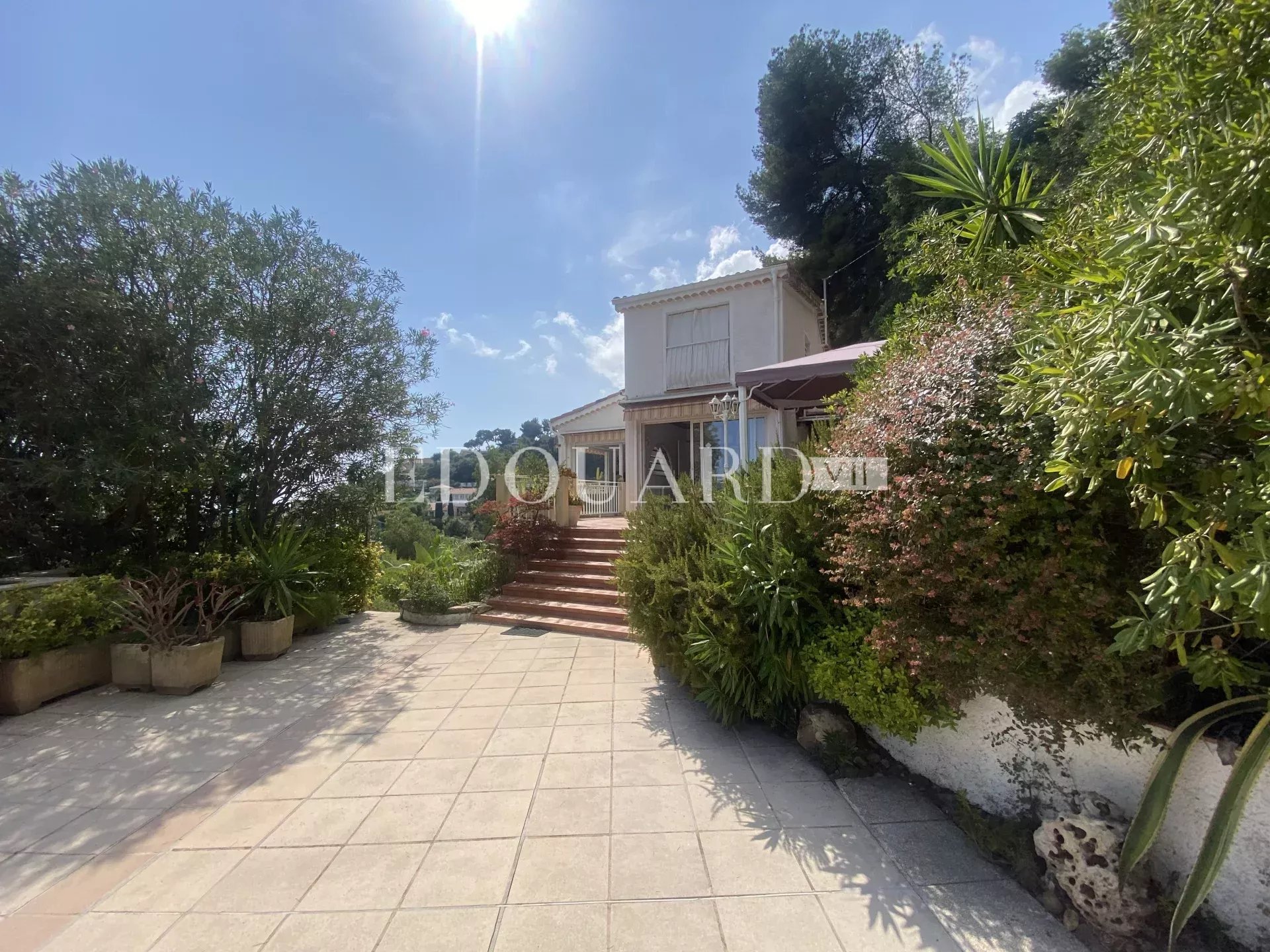 2 Bed, 2 Bath, ApartmentFor Sale, Roquebrune-Cap-Martin, Alpes-Maritimes