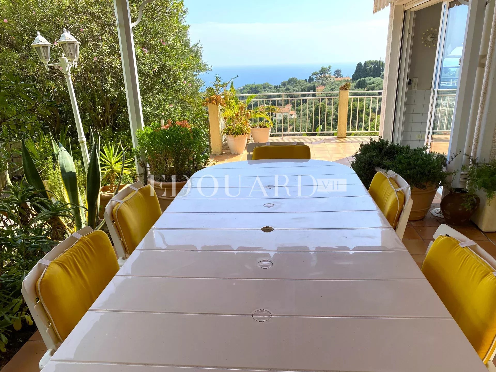2 Bed, 2 Bath, ApartmentFor Sale, Roquebrune-Cap-Martin, Alpes-Maritimes