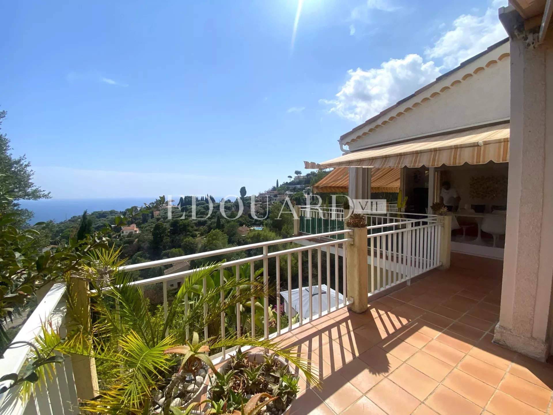 2 Bed, 2 Bath, ApartmentFor Sale, Roquebrune-Cap-Martin, Alpes-Maritimes