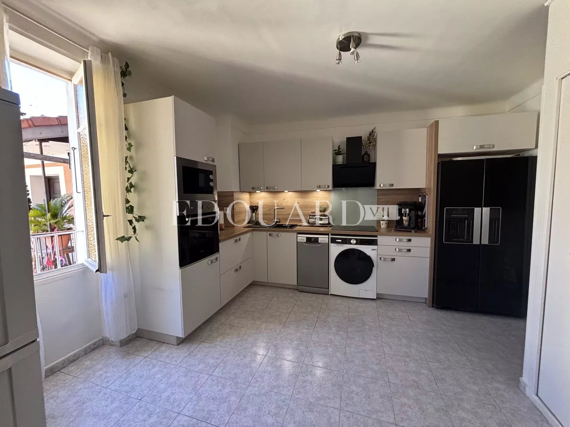 2 Bed, 1 Bath, ApartmentFor Sale, Sospel, Alpes-Maritimes