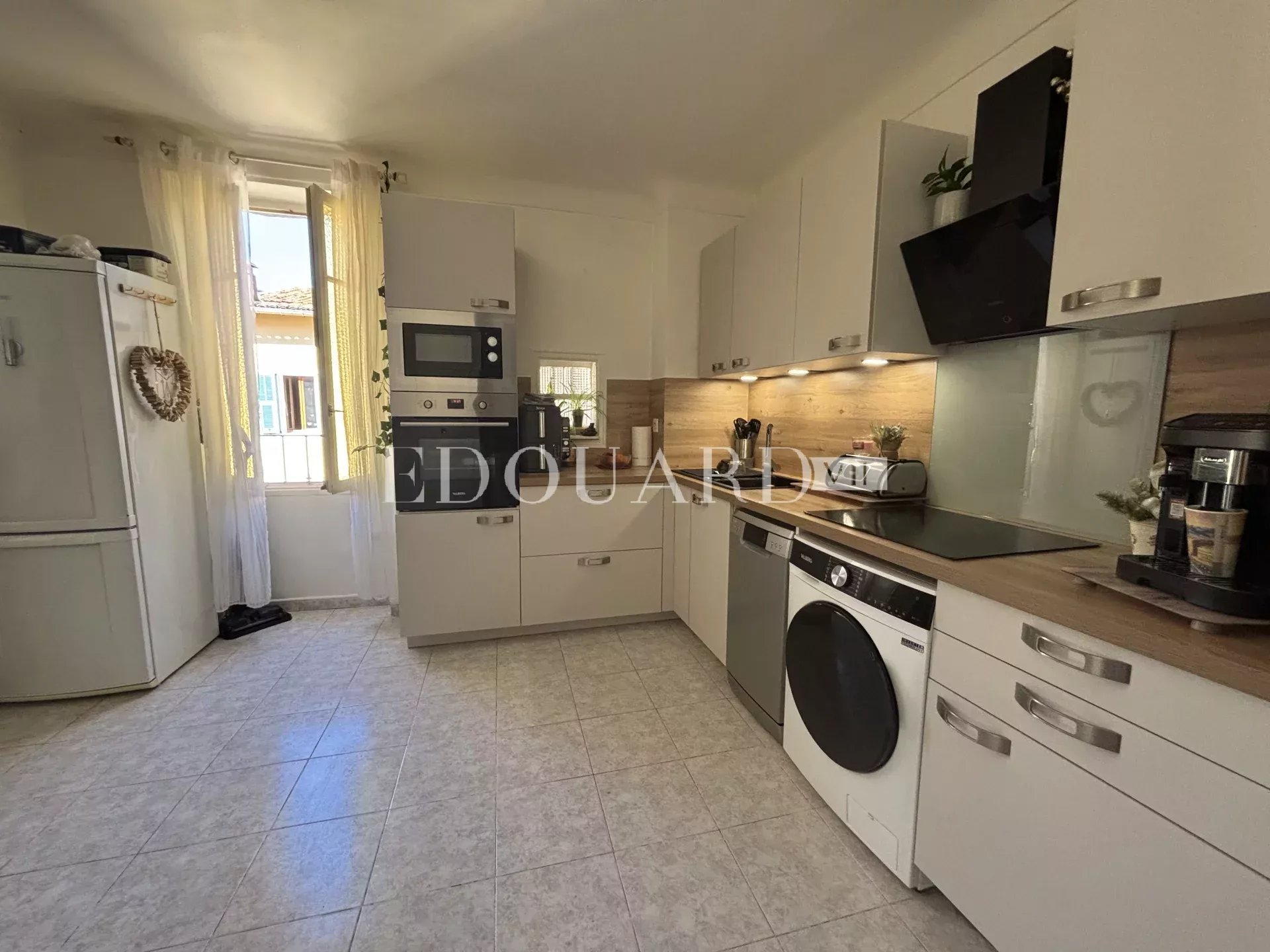 2 Bed, 1 Bath, ApartmentFor Sale, Sospel, Alpes-Maritimes