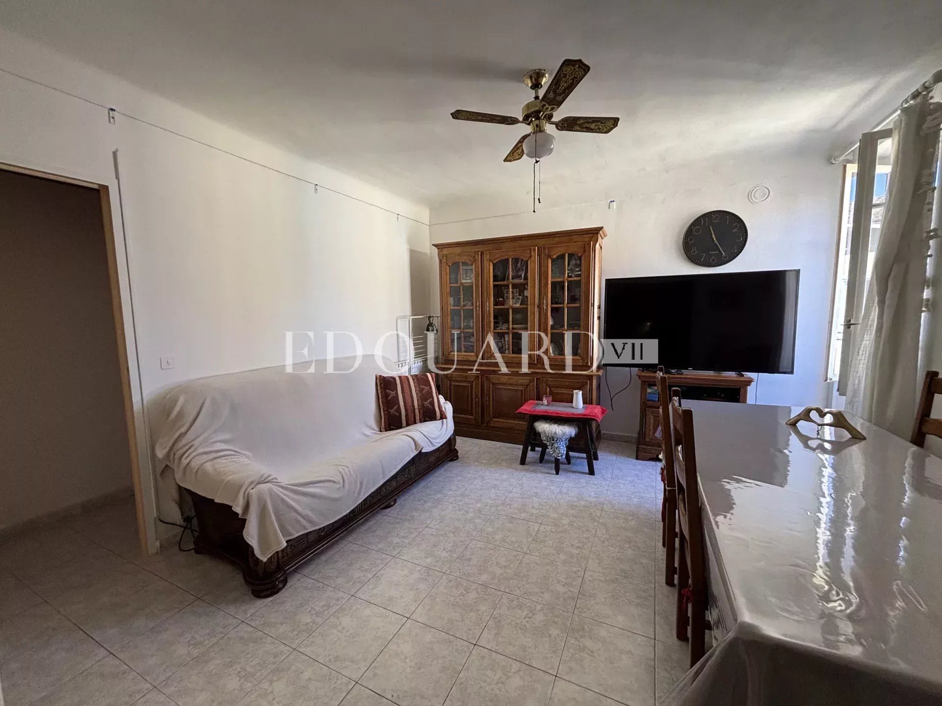 2 Bed, 1 Bath, ApartmentFor Sale, Sospel, Alpes-Maritimes