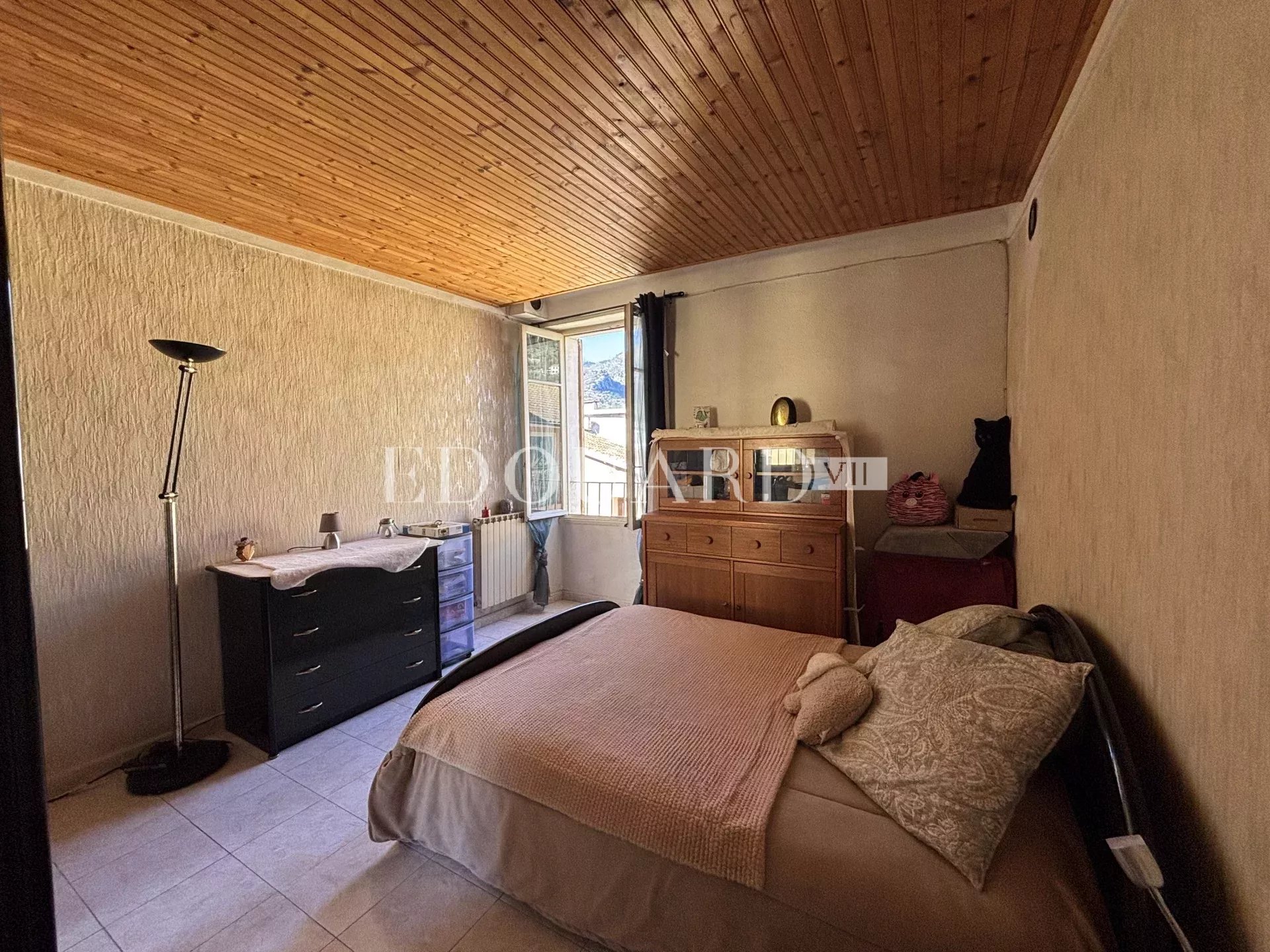 2 Bed, 1 Bath, ApartmentFor Sale, Sospel, Alpes-Maritimes