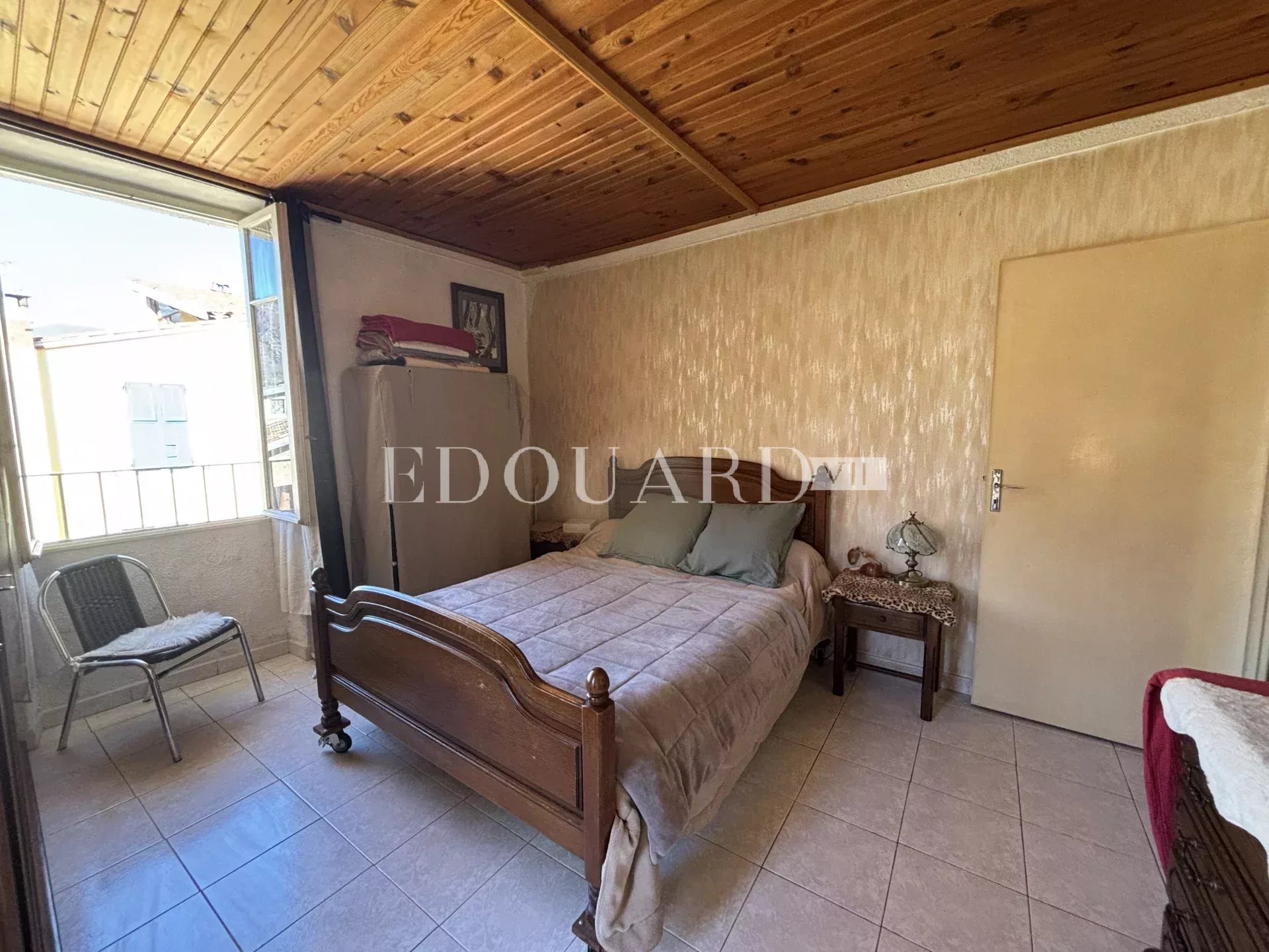 2 Bed, 1 Bath, ApartmentFor Sale, Sospel, Alpes-Maritimes