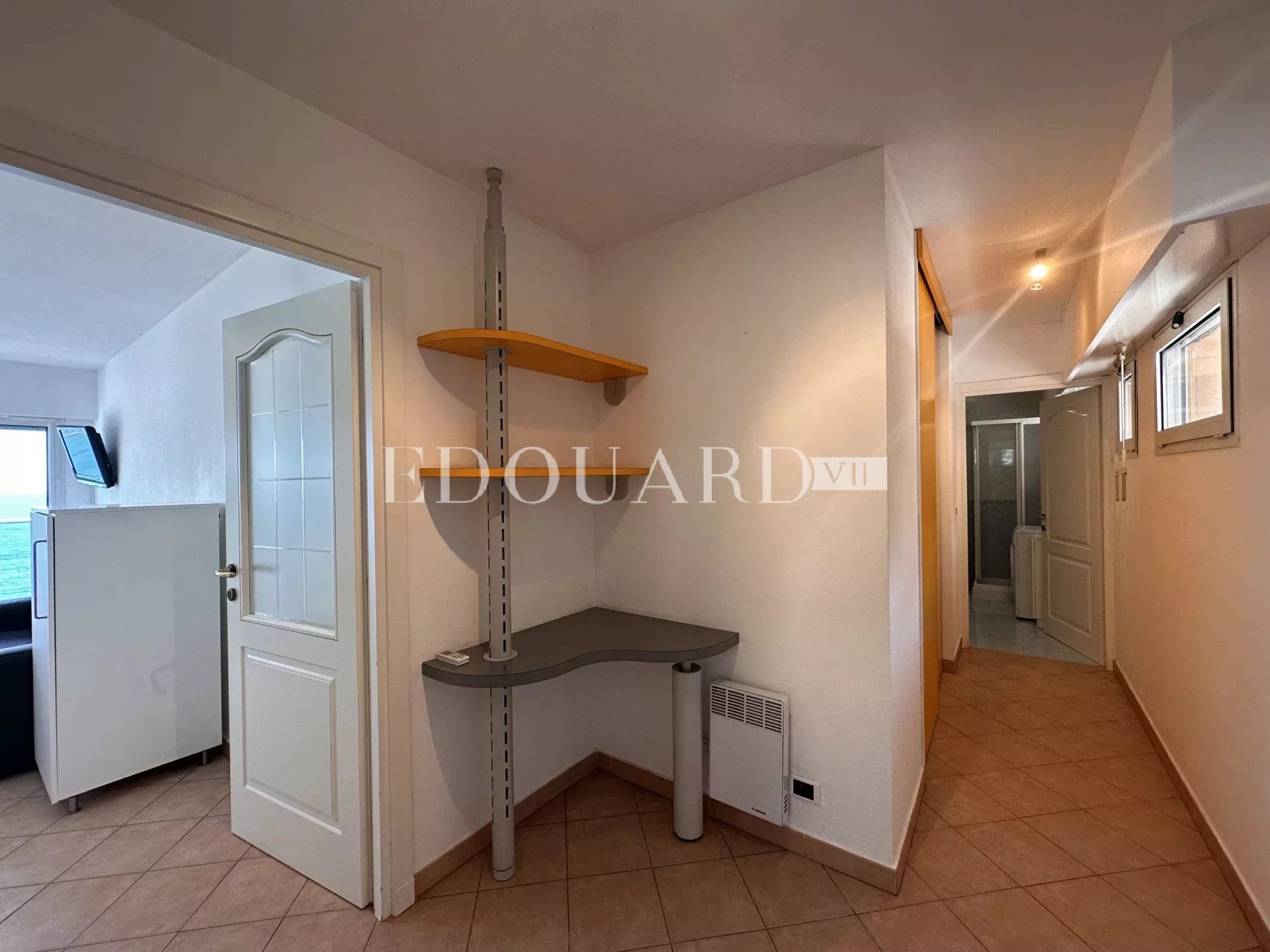 1 Bed, 1 Bath, ApartmentFor Sale, Roquebrune-Cap-Martin, Alpes-Maritimes
