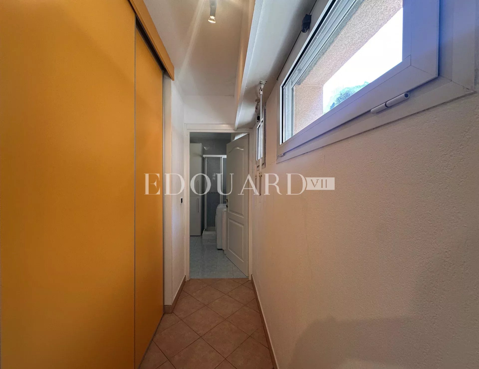 1 Bed, 1 Bath, ApartmentFor Sale, Roquebrune-Cap-Martin, Alpes-Maritimes