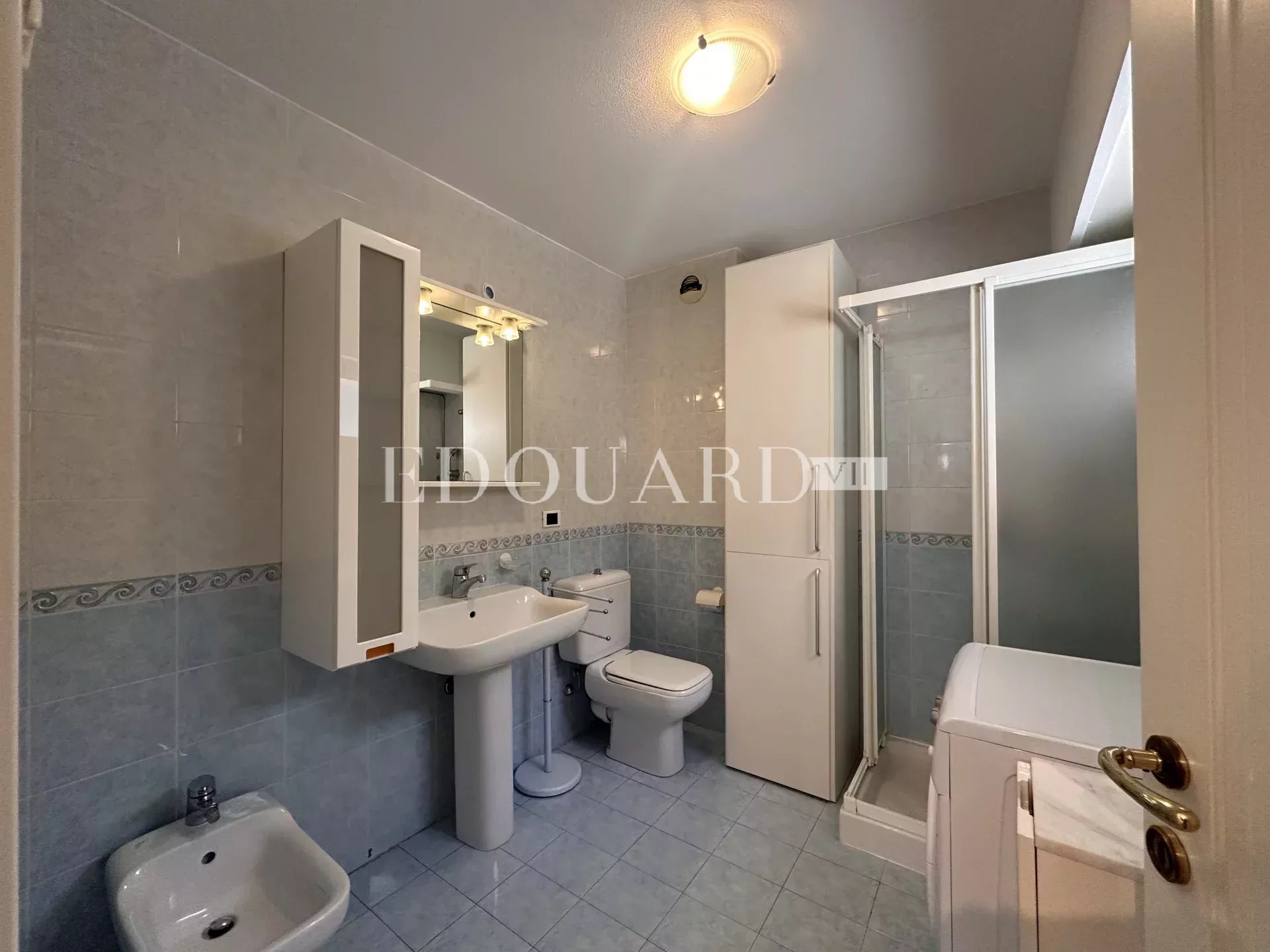 1 Bed, 1 Bath, ApartmentFor Sale, Roquebrune-Cap-Martin, Alpes-Maritimes