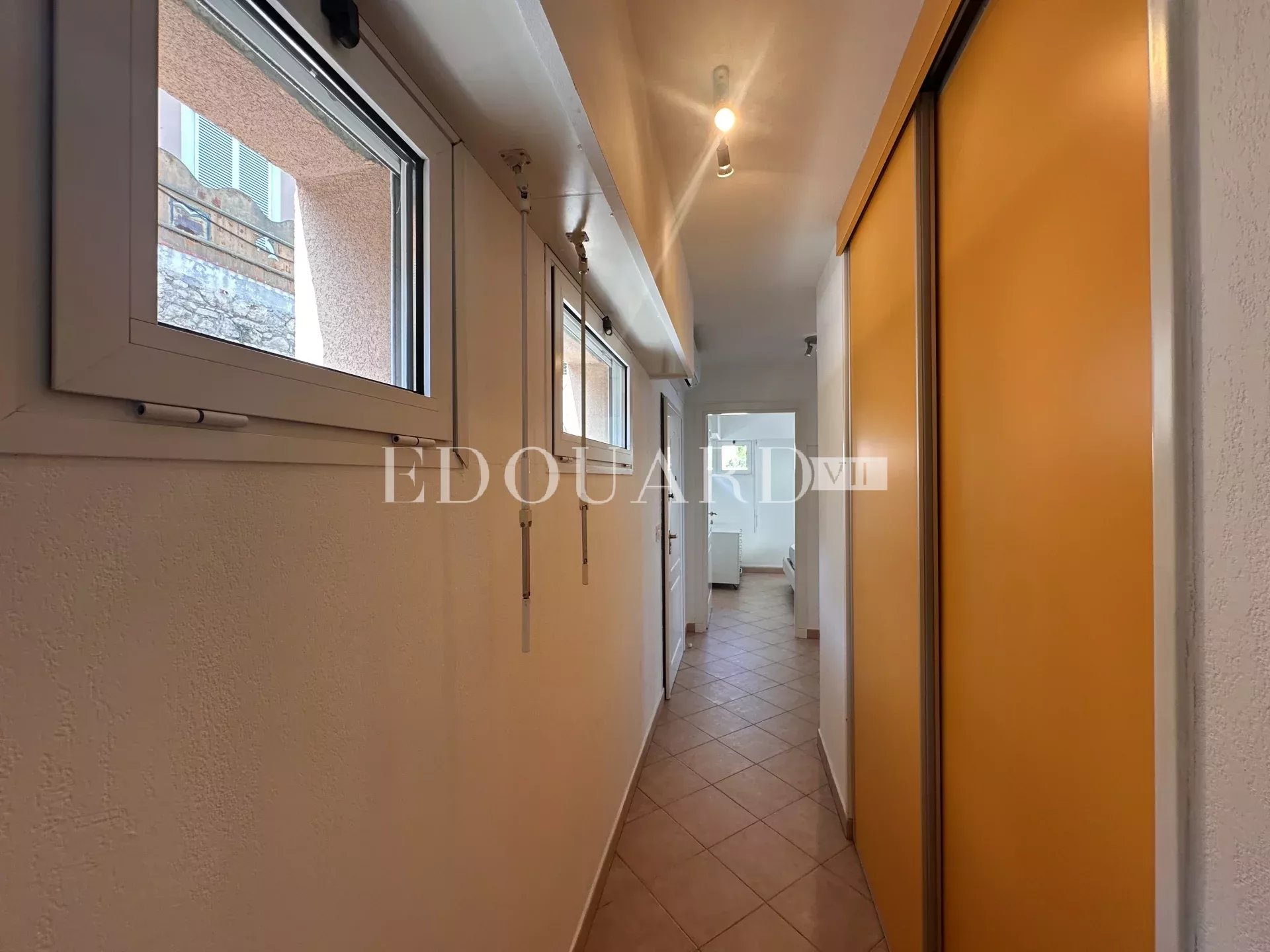 1 Bed, 1 Bath, ApartmentFor Sale, Roquebrune-Cap-Martin, Alpes-Maritimes