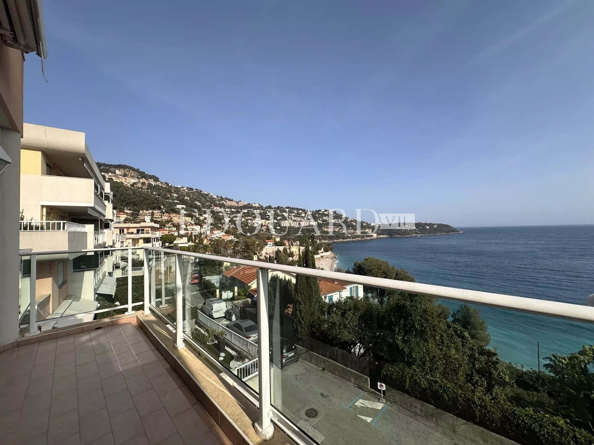 1 Bed, 1 Bath, ApartmentFor Sale, Roquebrune-Cap-Martin, Alpes-Maritimes