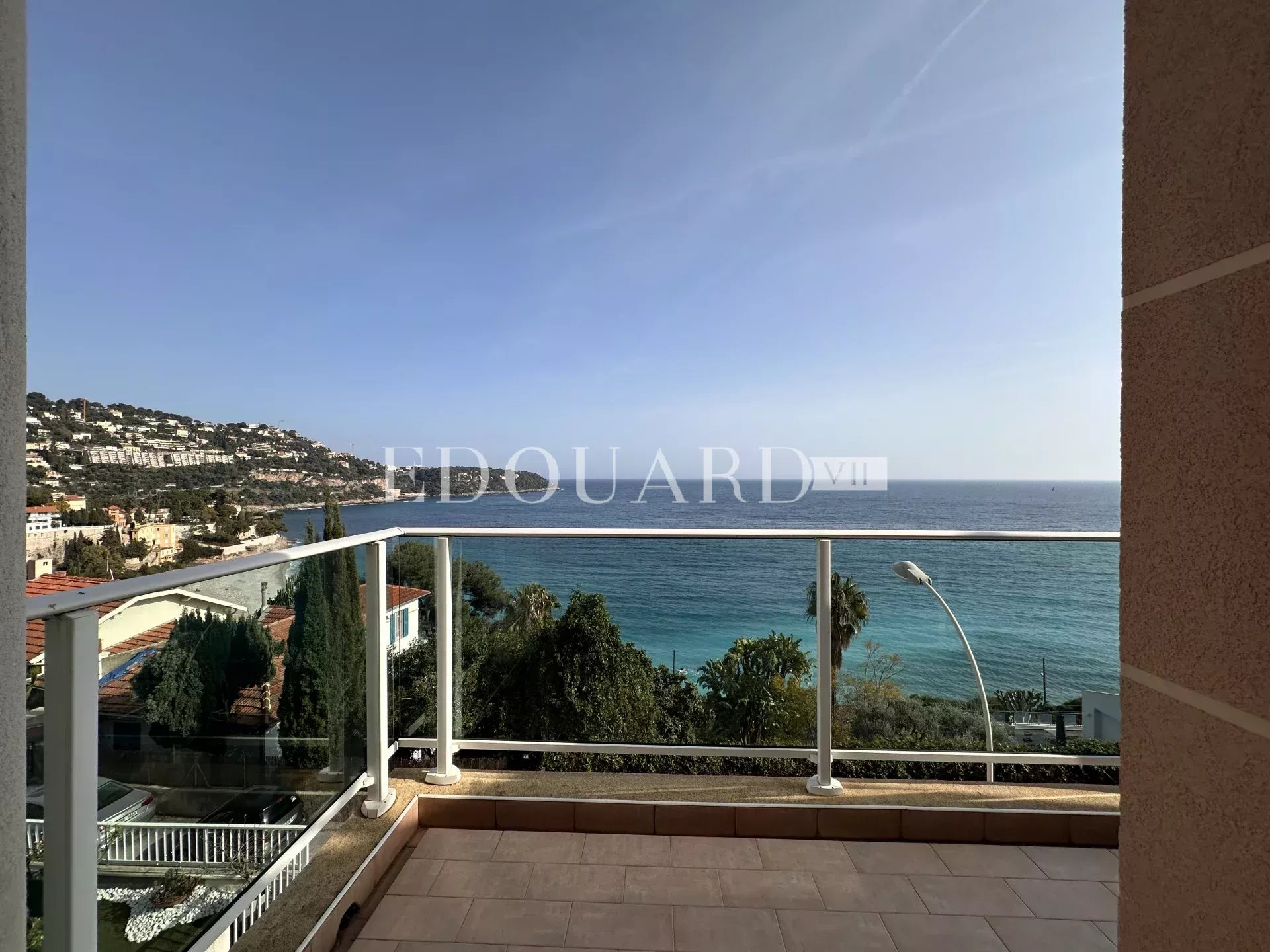 1 Bed, 1 Bath, ApartmentFor Sale, Roquebrune-Cap-Martin, Alpes-Maritimes