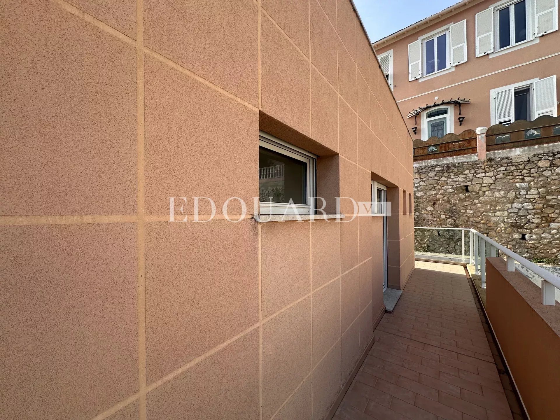 1 Bed, 1 Bath, ApartmentFor Sale, Roquebrune-Cap-Martin, Alpes-Maritimes