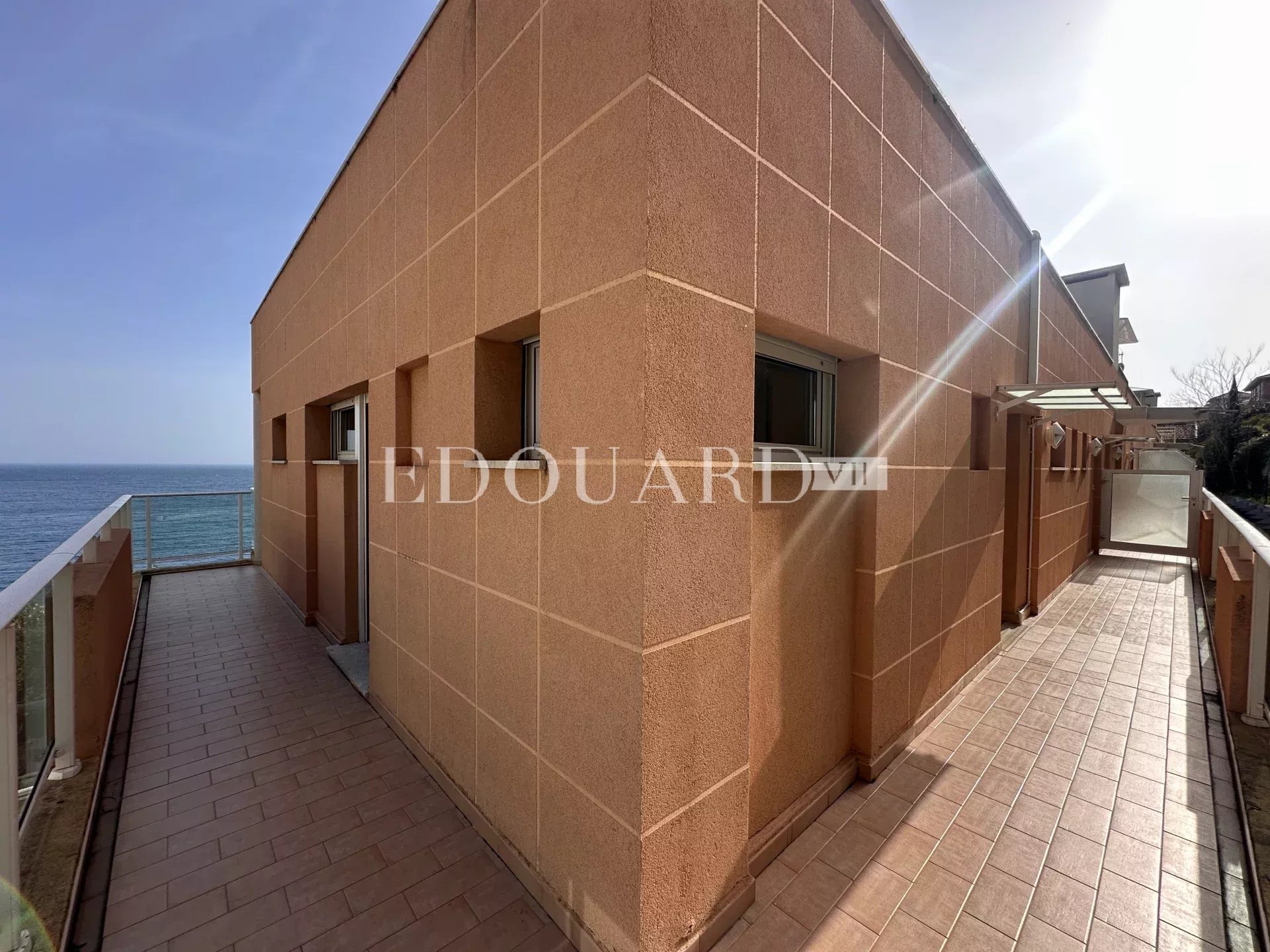 1 Bed, 1 Bath, ApartmentFor Sale, Roquebrune-Cap-Martin, Alpes-Maritimes