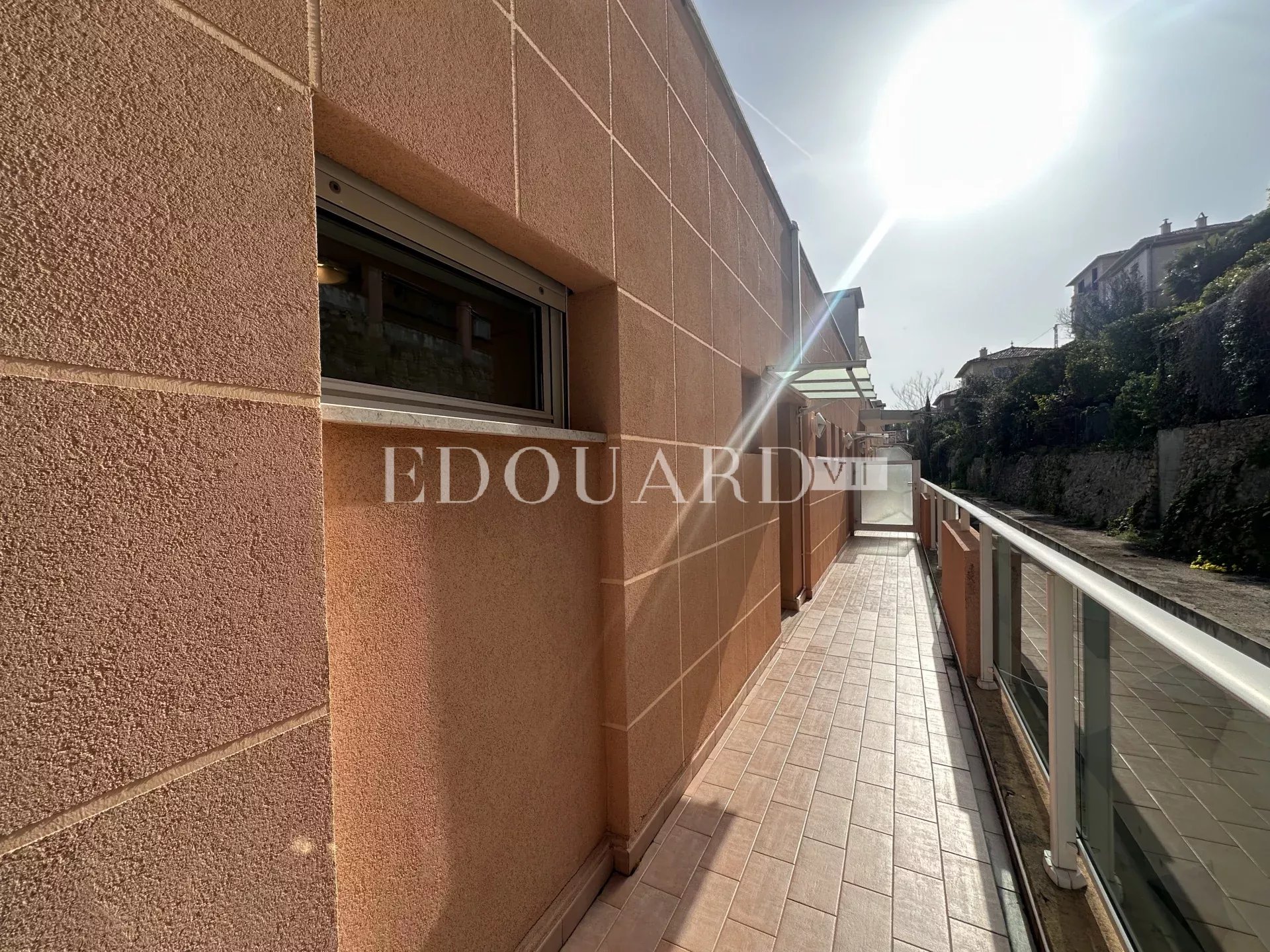 1 Bed, 1 Bath, ApartmentFor Sale, Roquebrune-Cap-Martin, Alpes-Maritimes