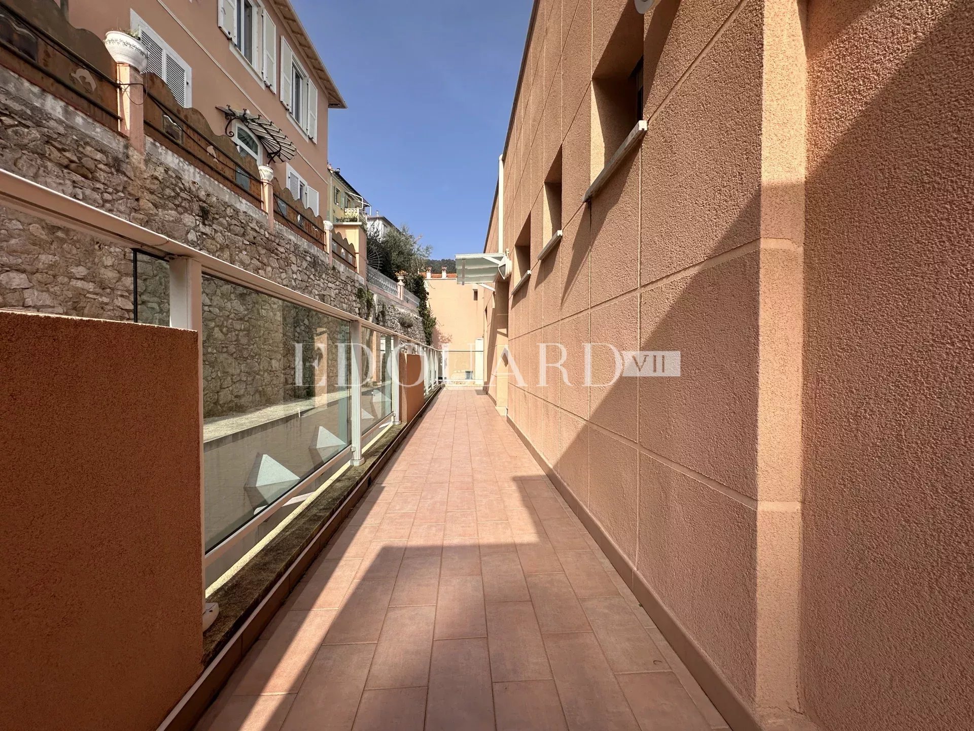 1 Bed, 1 Bath, ApartmentFor Sale, Roquebrune-Cap-Martin, Alpes-Maritimes