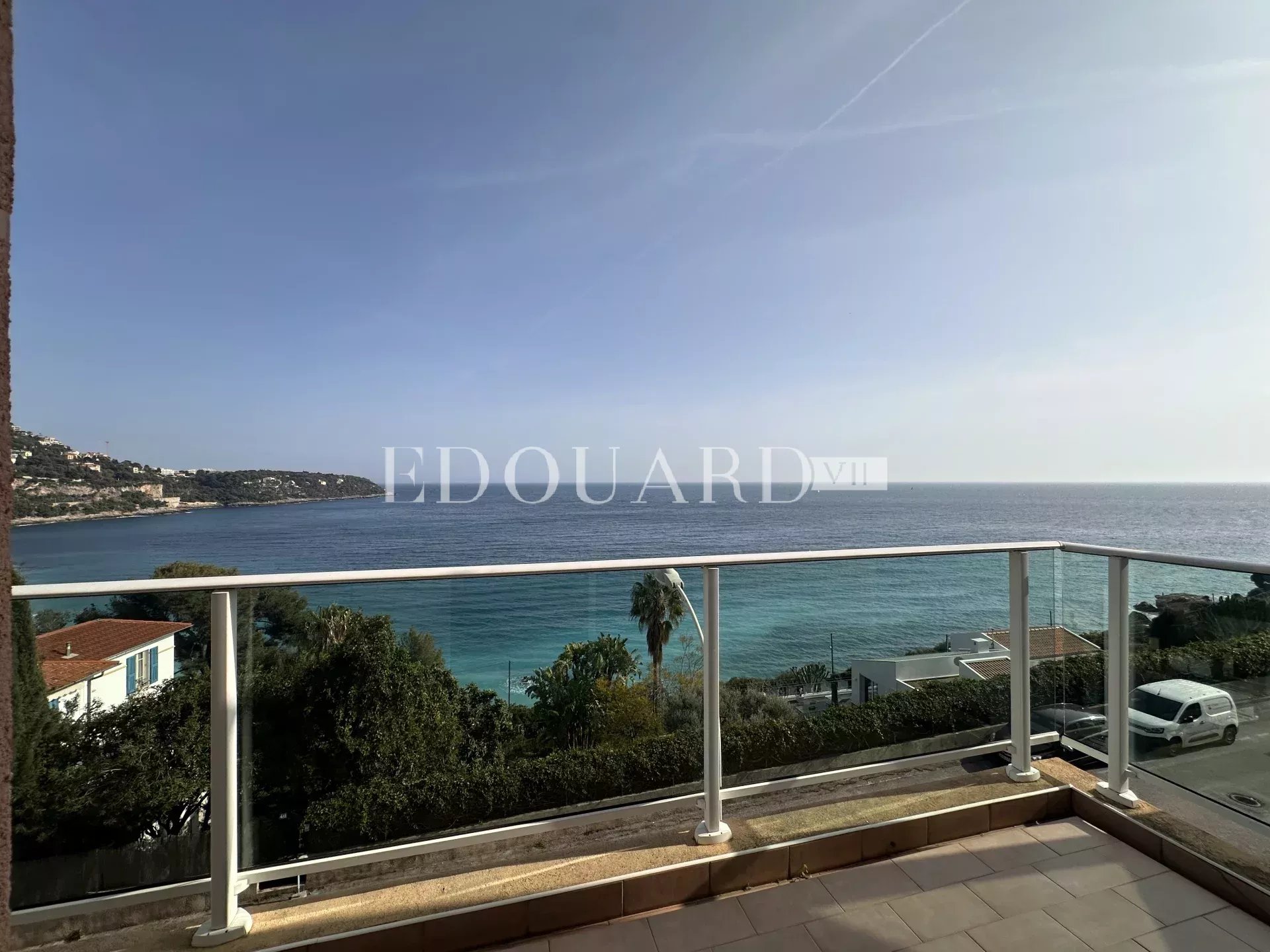 1 Bed, 1 Bath, ApartmentFor Sale, Roquebrune-Cap-Martin, Alpes-Maritimes