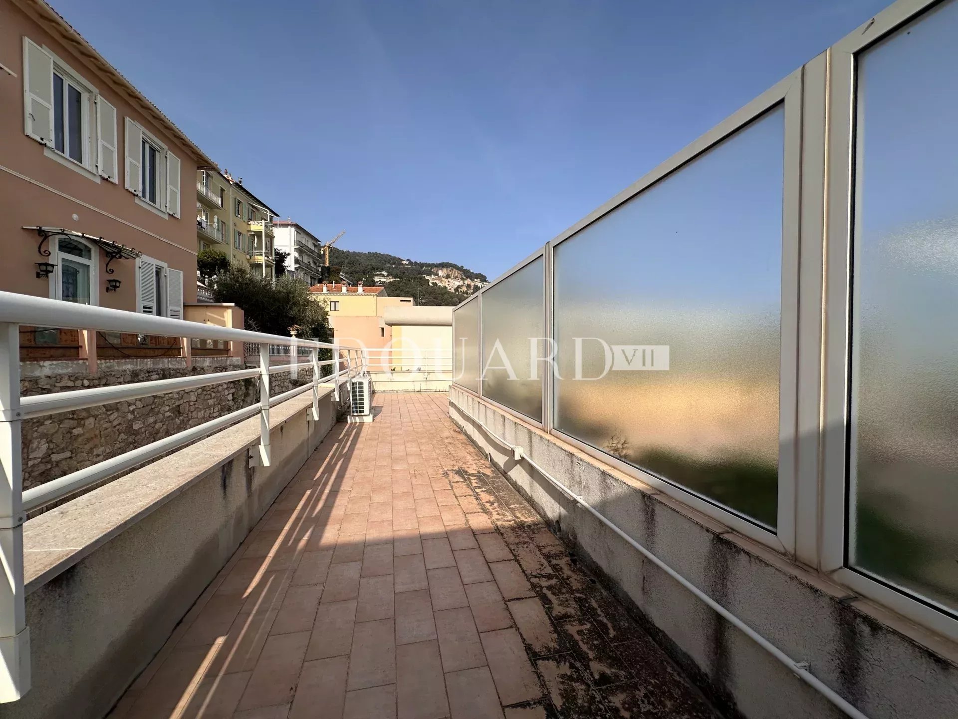 1 Bed, 1 Bath, ApartmentFor Sale, Roquebrune-Cap-Martin, Alpes-Maritimes