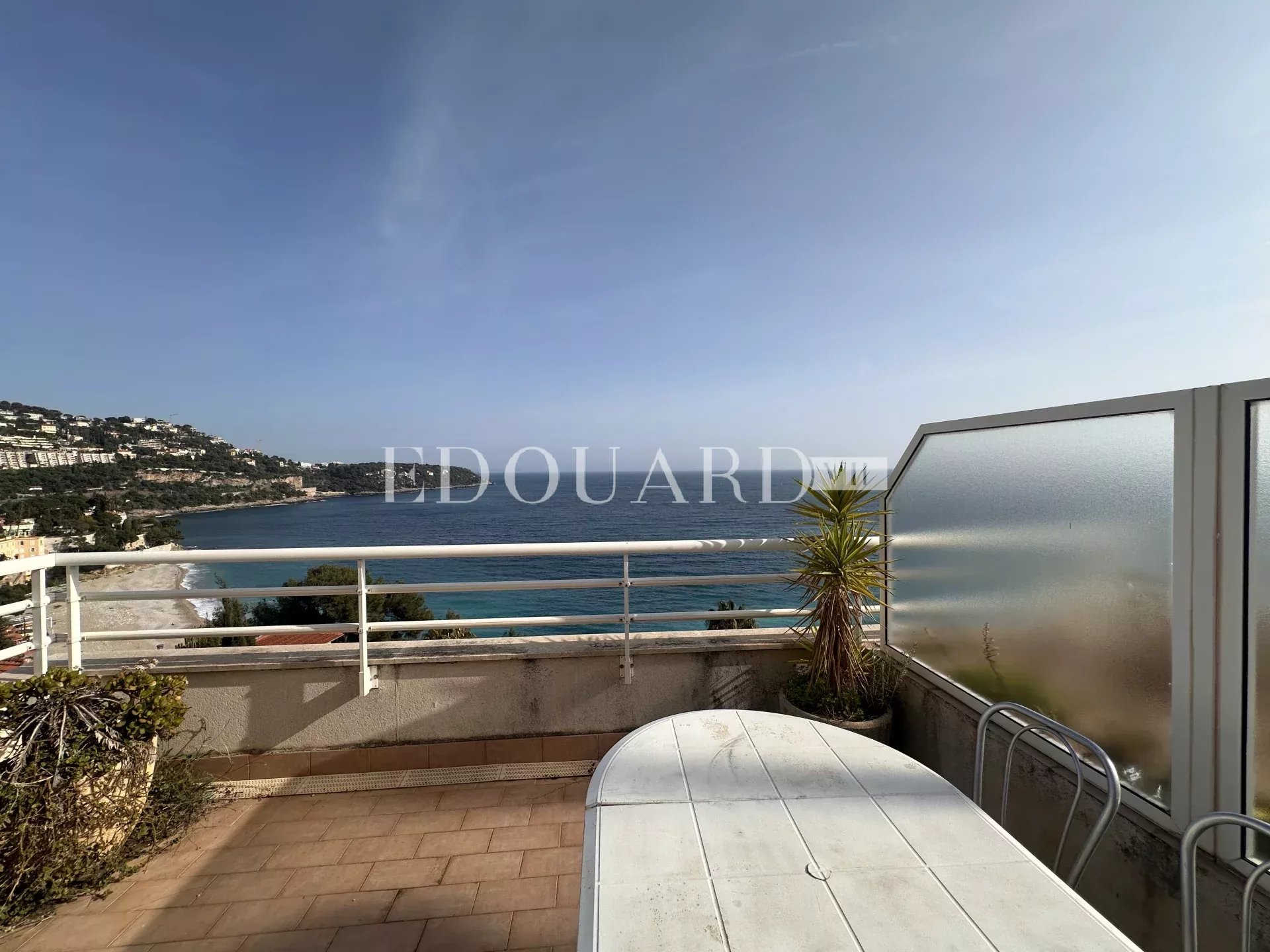 1 Bed, 1 Bath, ApartmentFor Sale, Roquebrune-Cap-Martin, Alpes-Maritimes