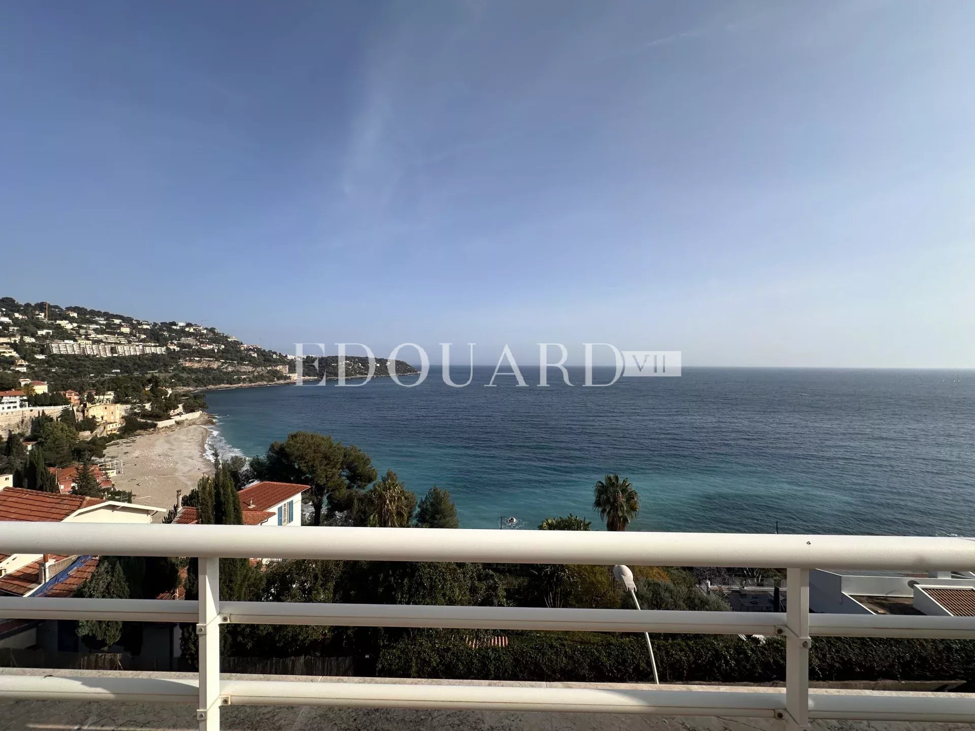 1 Bed, 1 Bath, ApartmentFor Sale, Roquebrune-Cap-Martin, Alpes-Maritimes