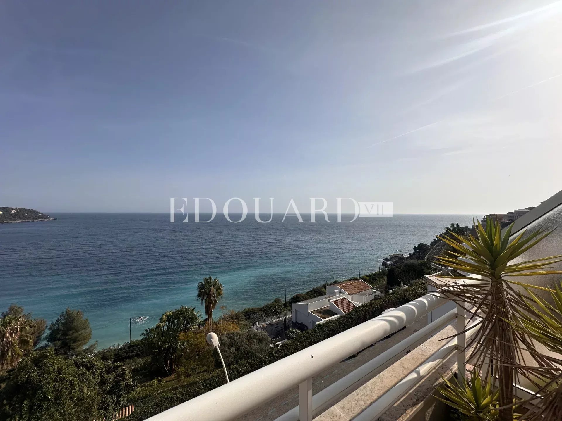 1 Bed, 1 Bath, ApartmentFor Sale, Roquebrune-Cap-Martin, Alpes-Maritimes