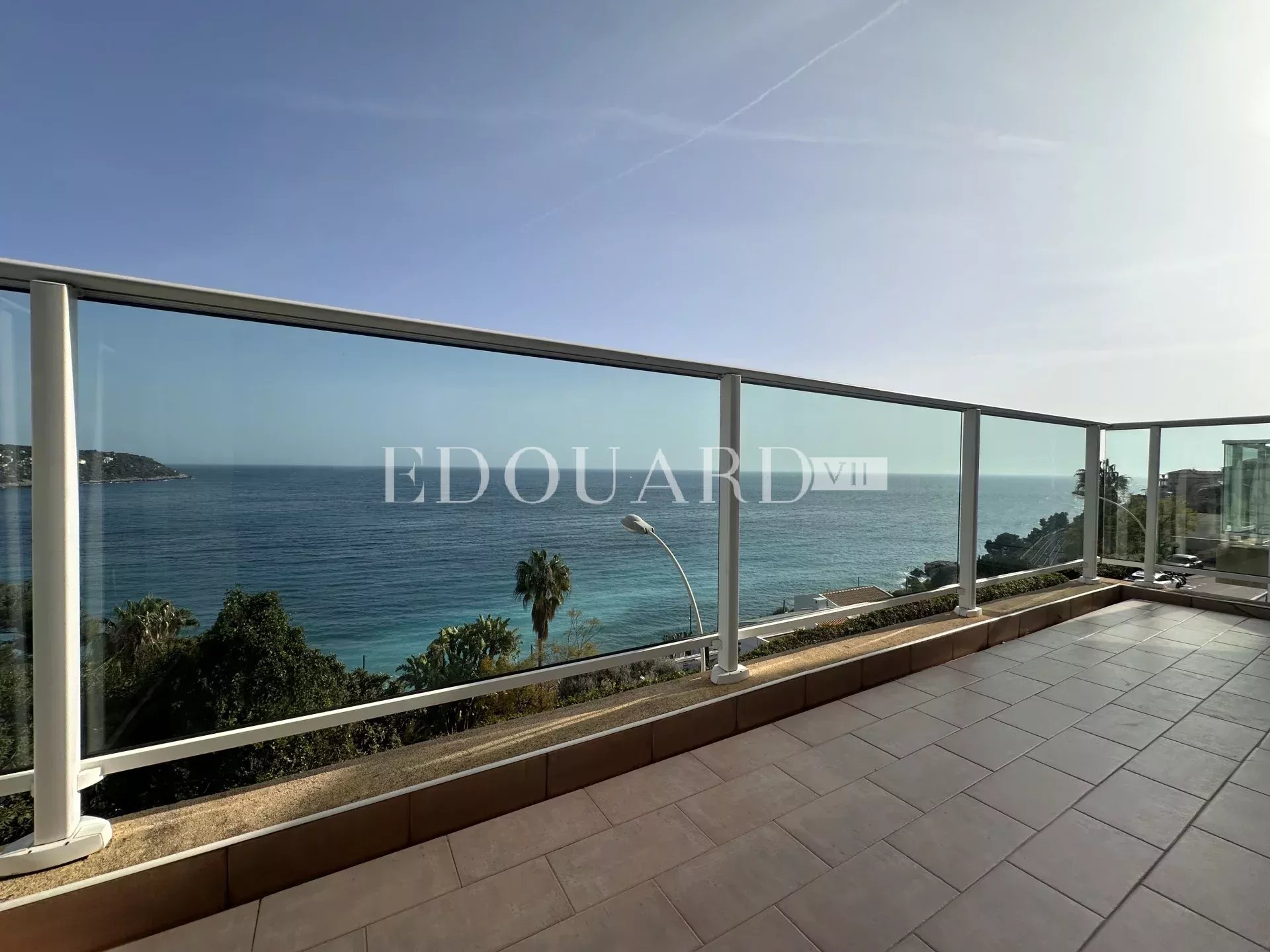 1 Bed, 1 Bath, ApartmentFor Sale, Roquebrune-Cap-Martin, Alpes-Maritimes