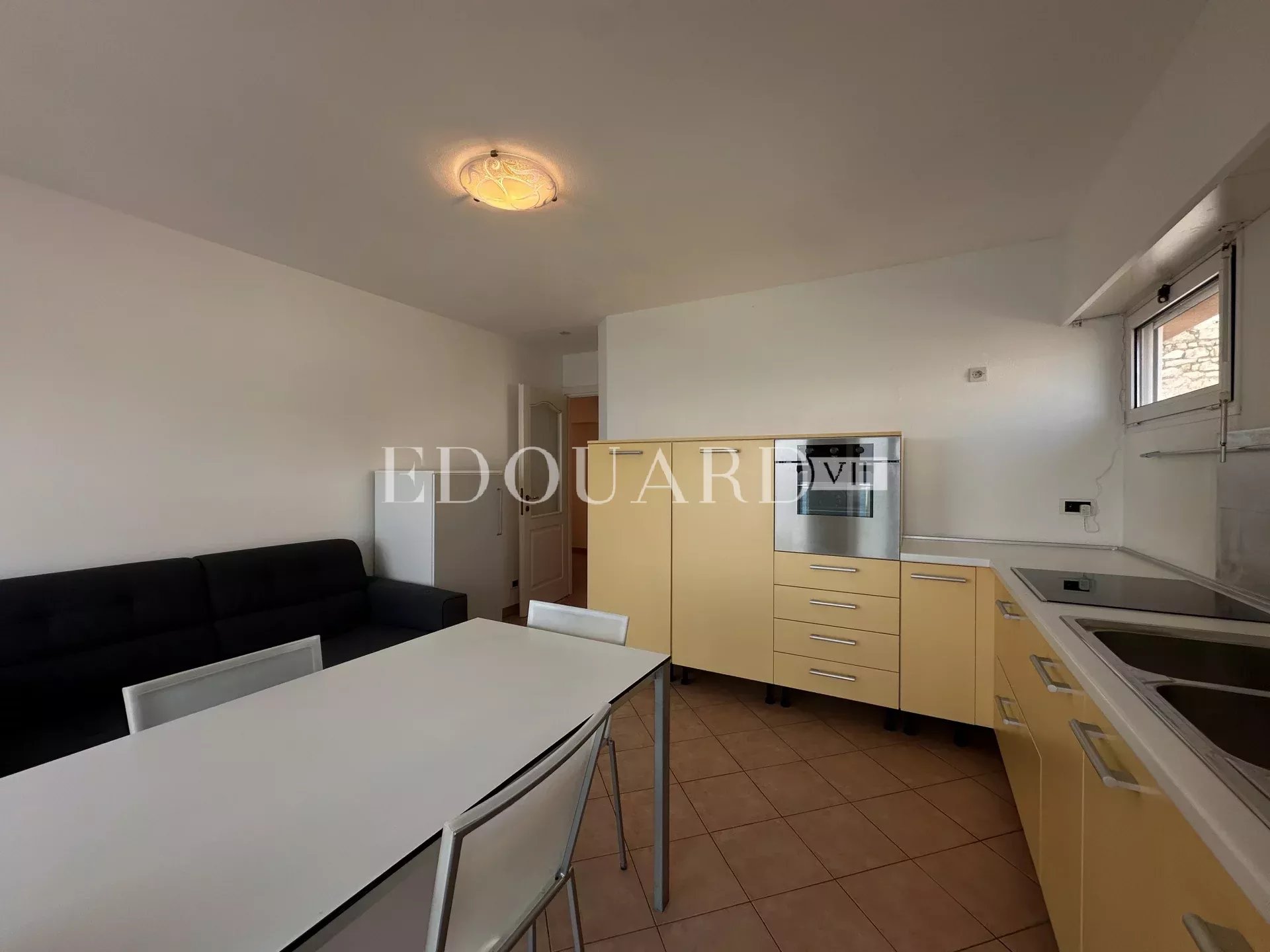 1 Bed, 1 Bath, ApartmentFor Sale, Roquebrune-Cap-Martin, Alpes-Maritimes