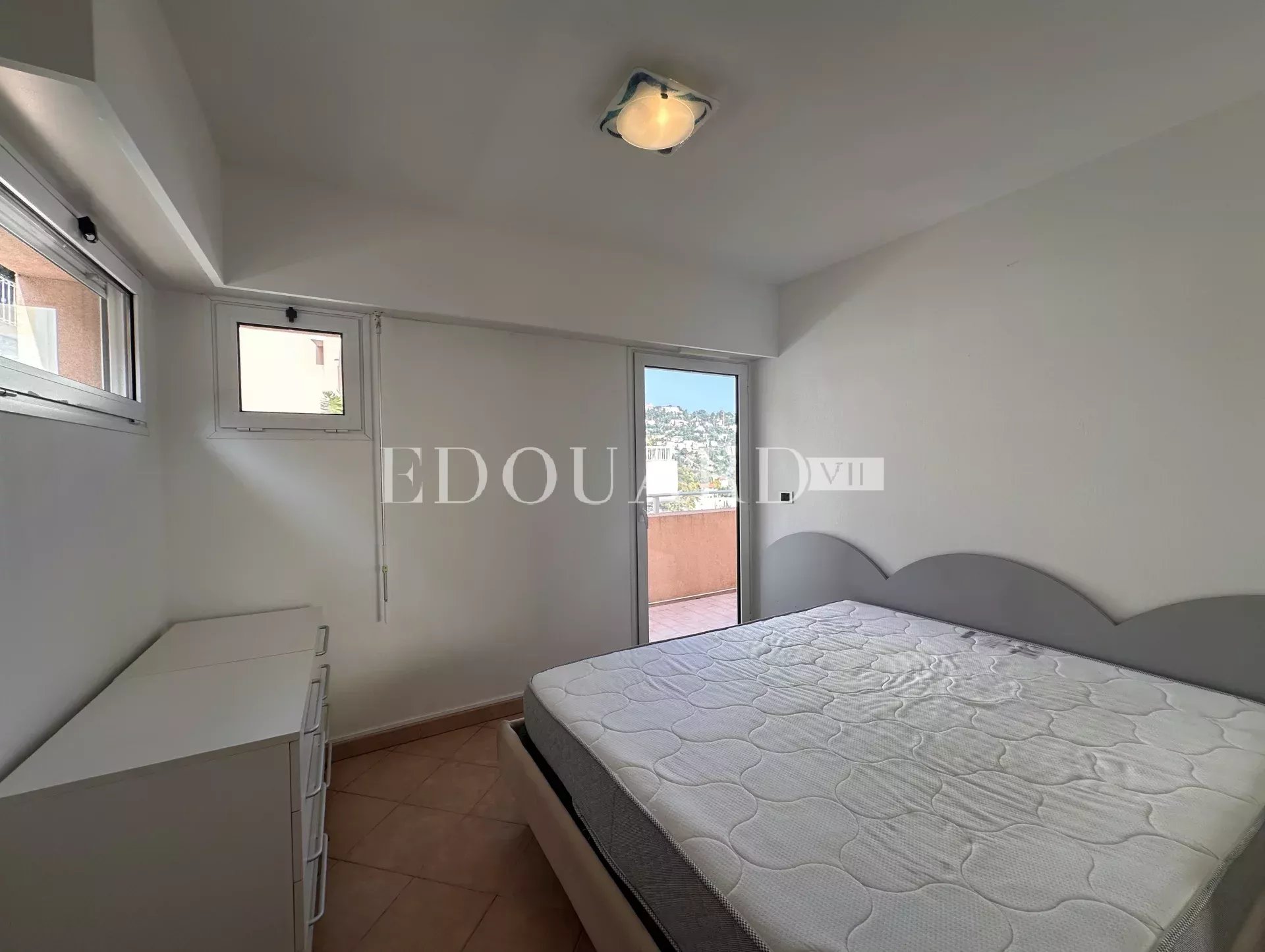 1 Bed, 1 Bath, ApartmentFor Sale, Roquebrune-Cap-Martin, Alpes-Maritimes