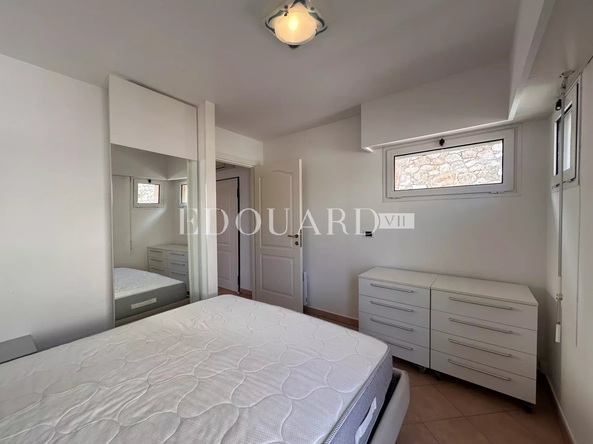 1 Bed, 1 Bath, ApartmentFor Sale, Roquebrune-Cap-Martin, Alpes-Maritimes