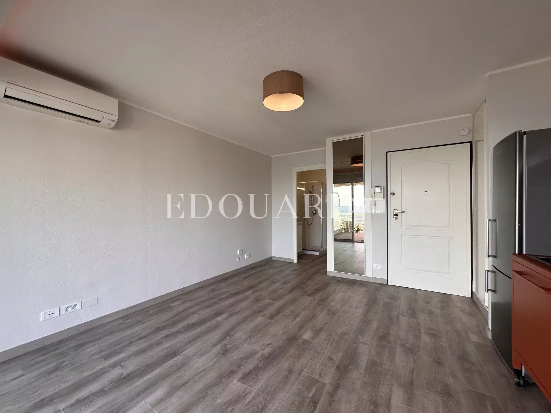 1 Bath, ApartmentFor Sale, Roquebrune-Cap-Martin, Alpes-Maritimes