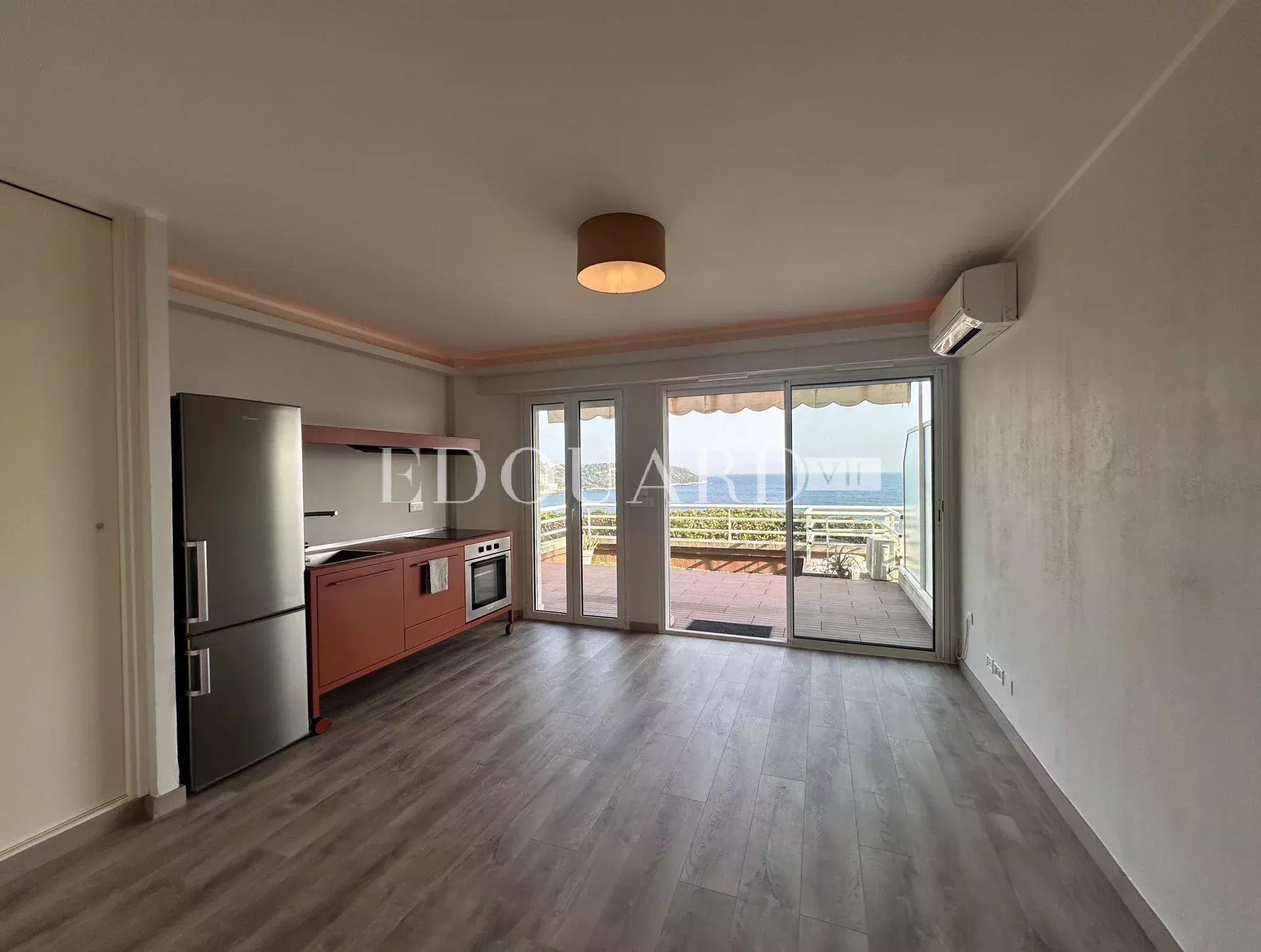 1 Bath, ApartmentFor Sale, Roquebrune-Cap-Martin, Alpes-Maritimes